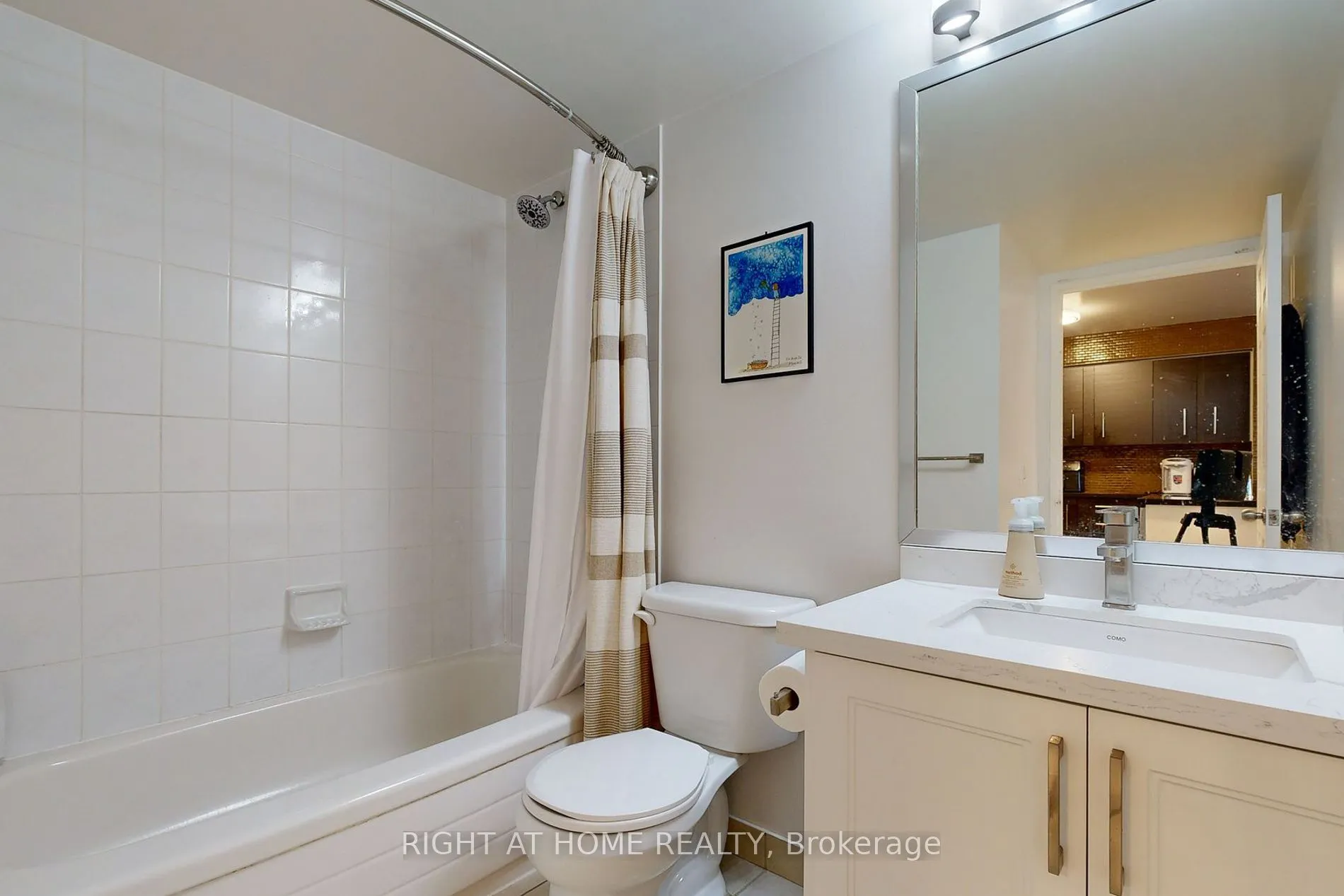 18 Parkview Avenue #1507