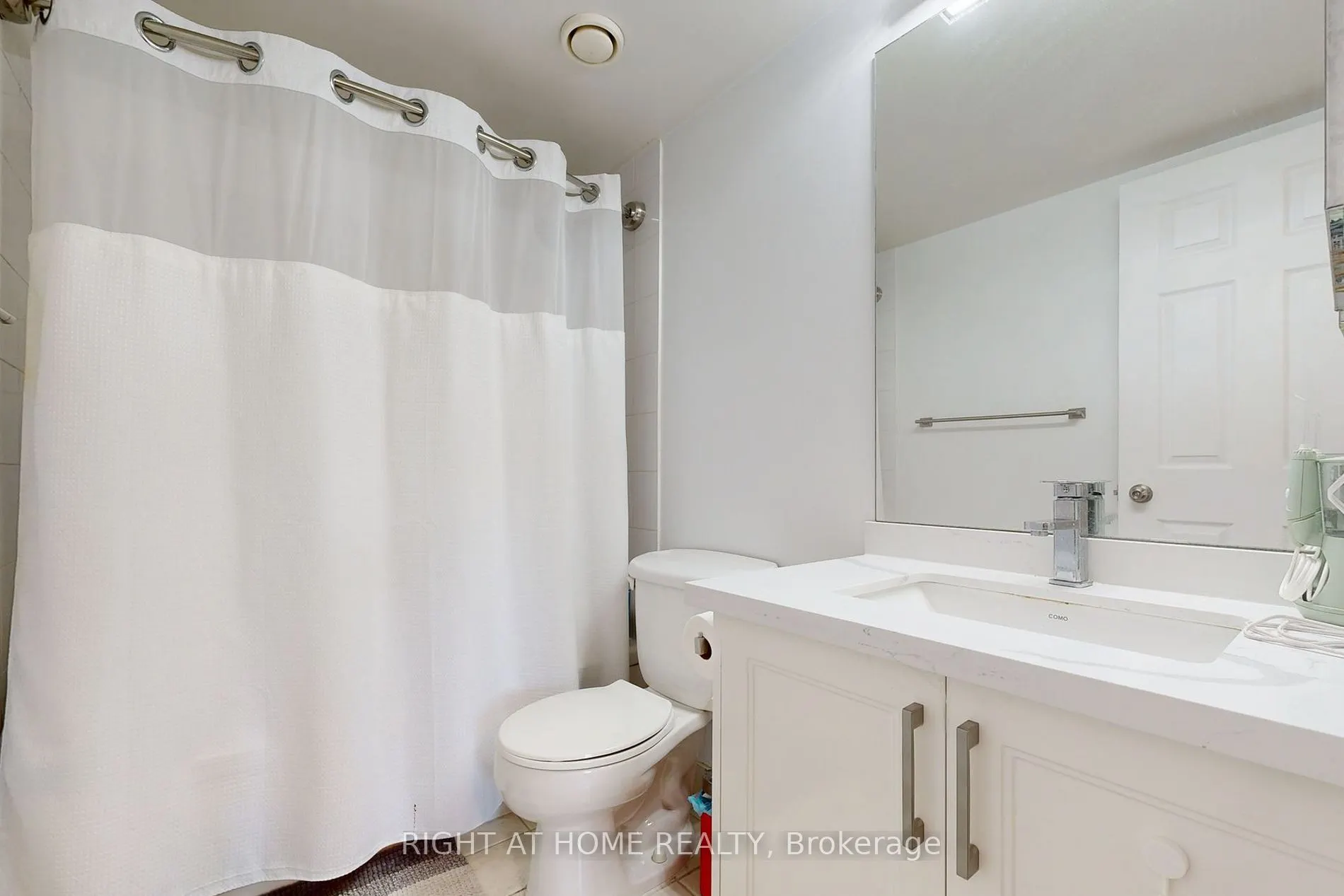 18 Parkview Avenue #1507