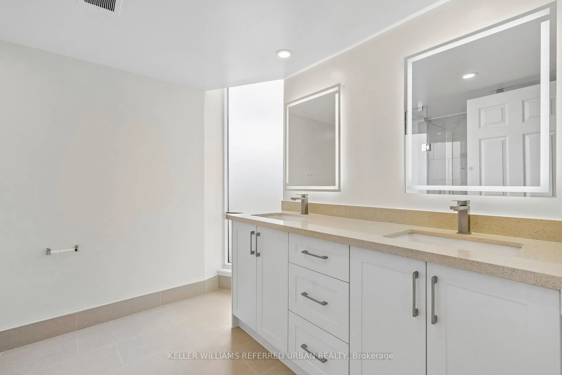 55 Skymark Drive #2107