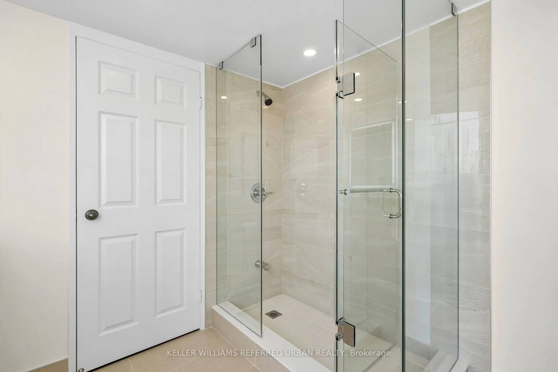 55 Skymark Drive #2107