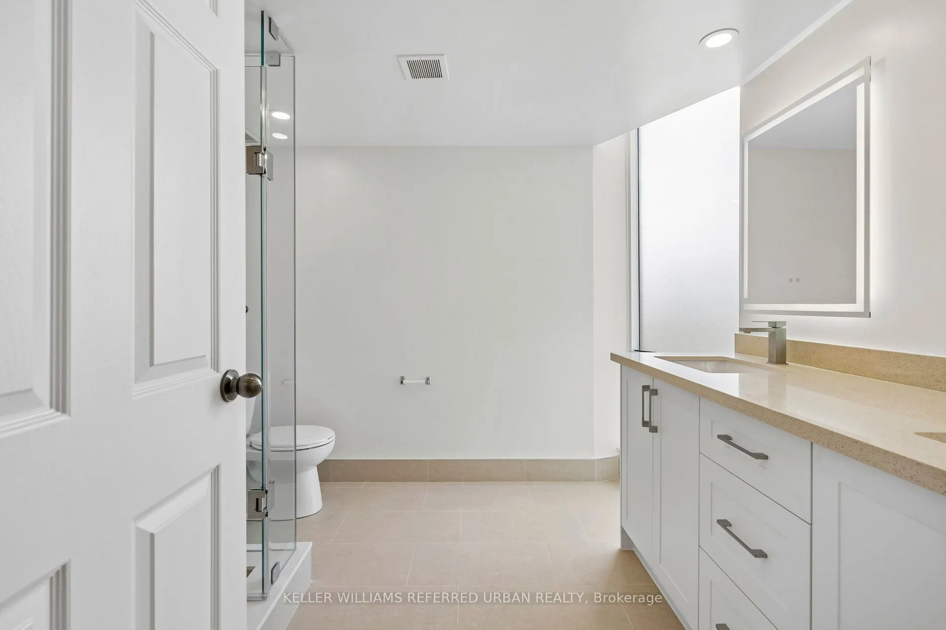 55 Skymark Drive #2107