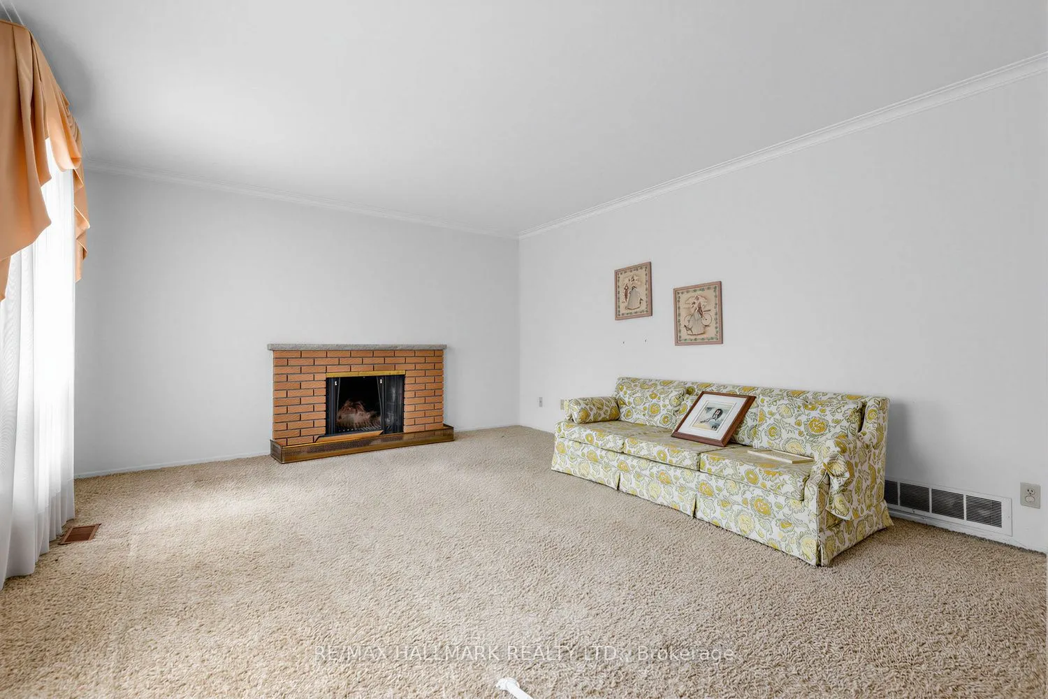 691 Conacher Drive