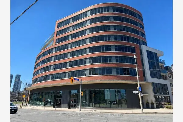 2 Eastern Avenue #4