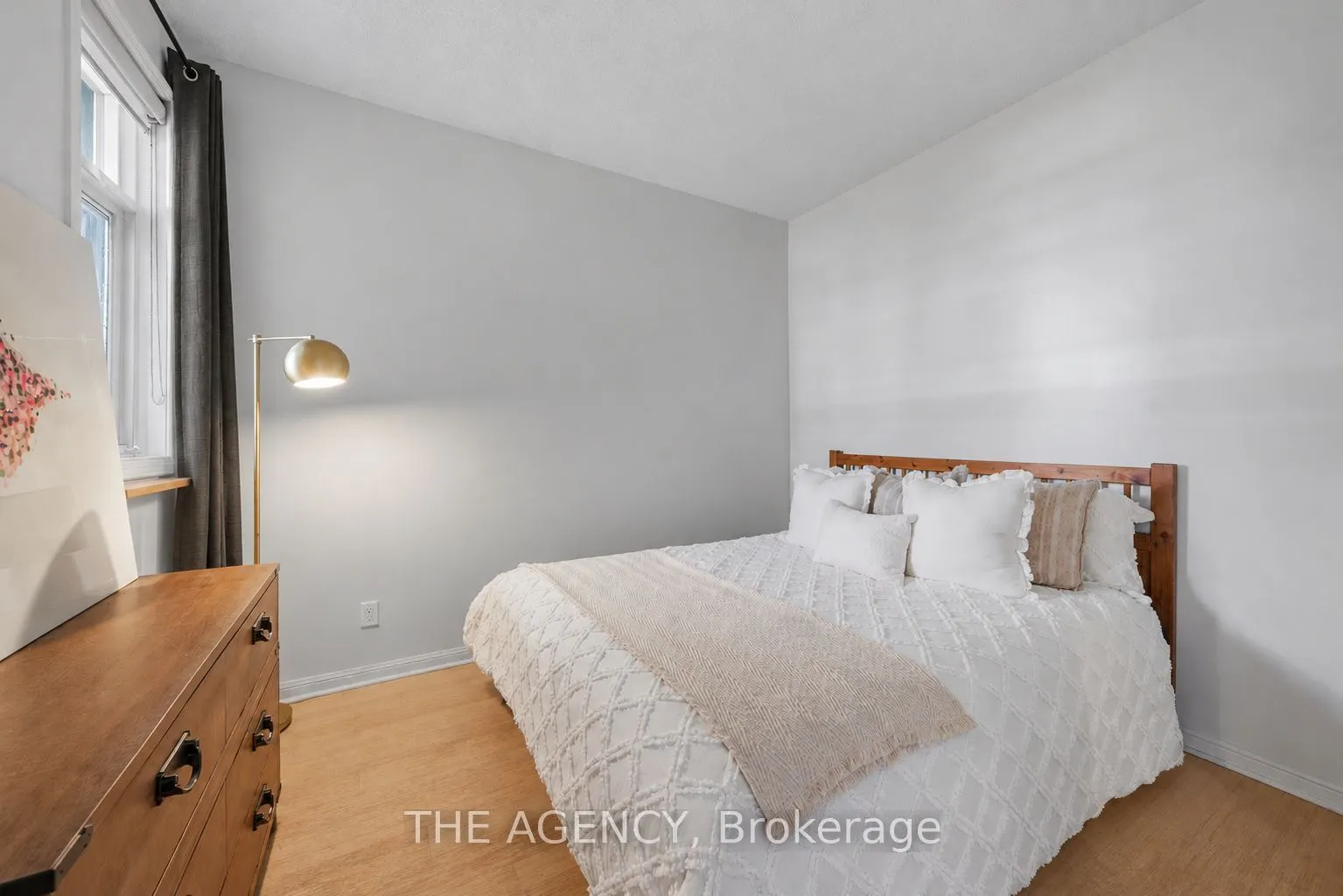38 Stadium Road #667