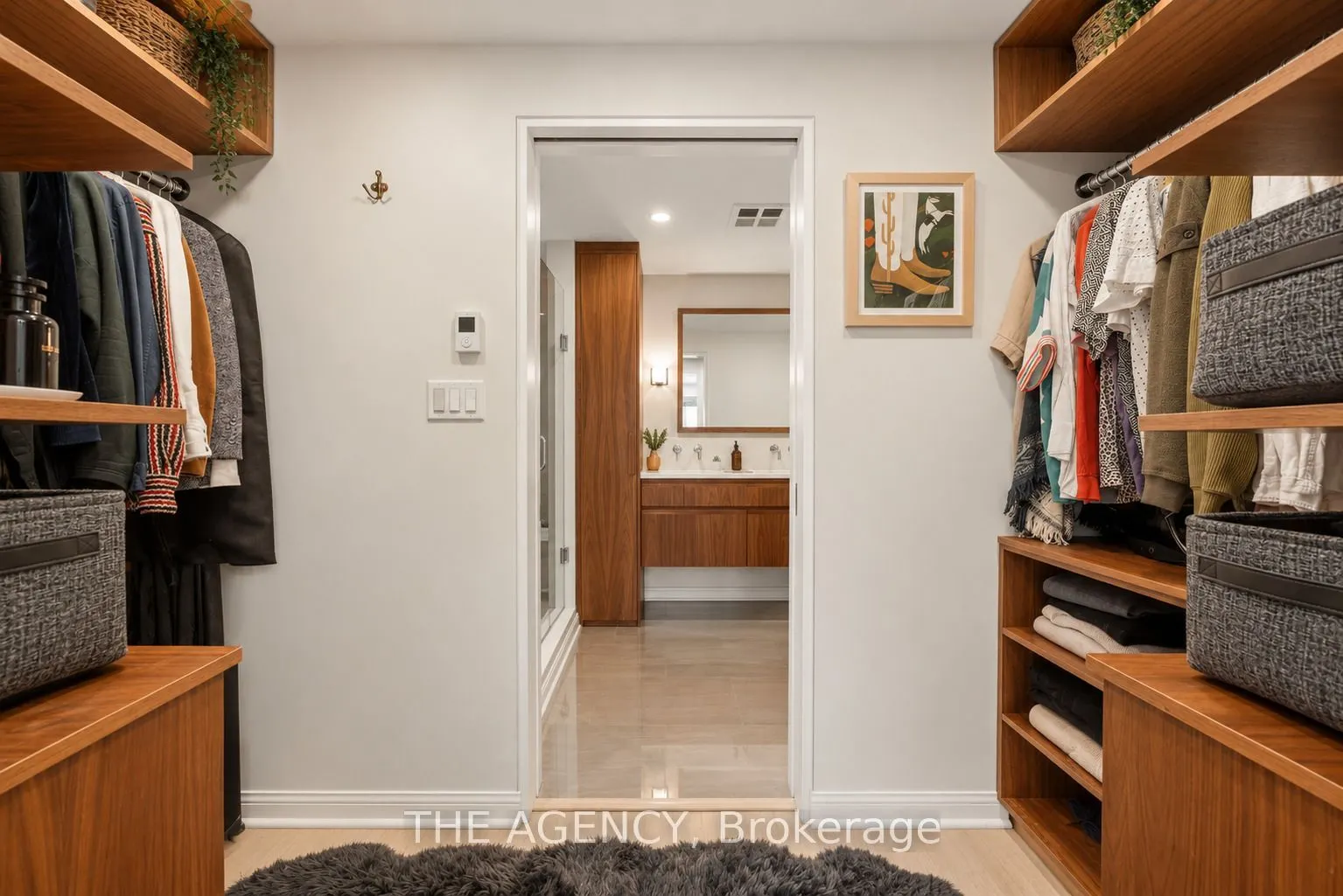 38 Stadium Road #667