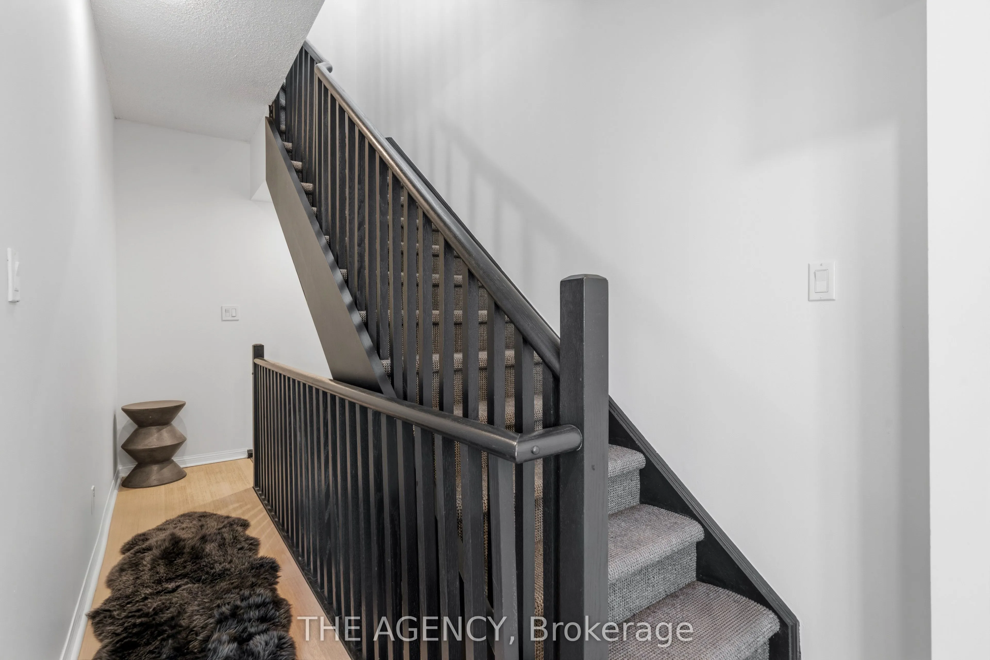38 Stadium Road #667
