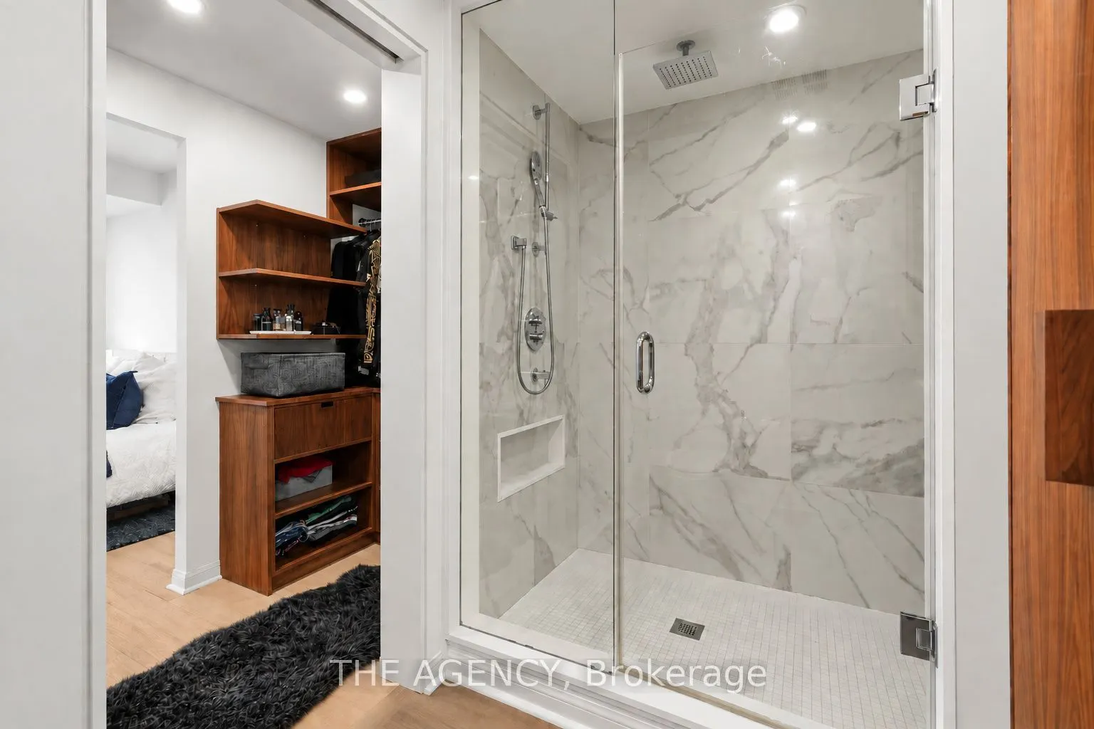 38 Stadium Road #667
