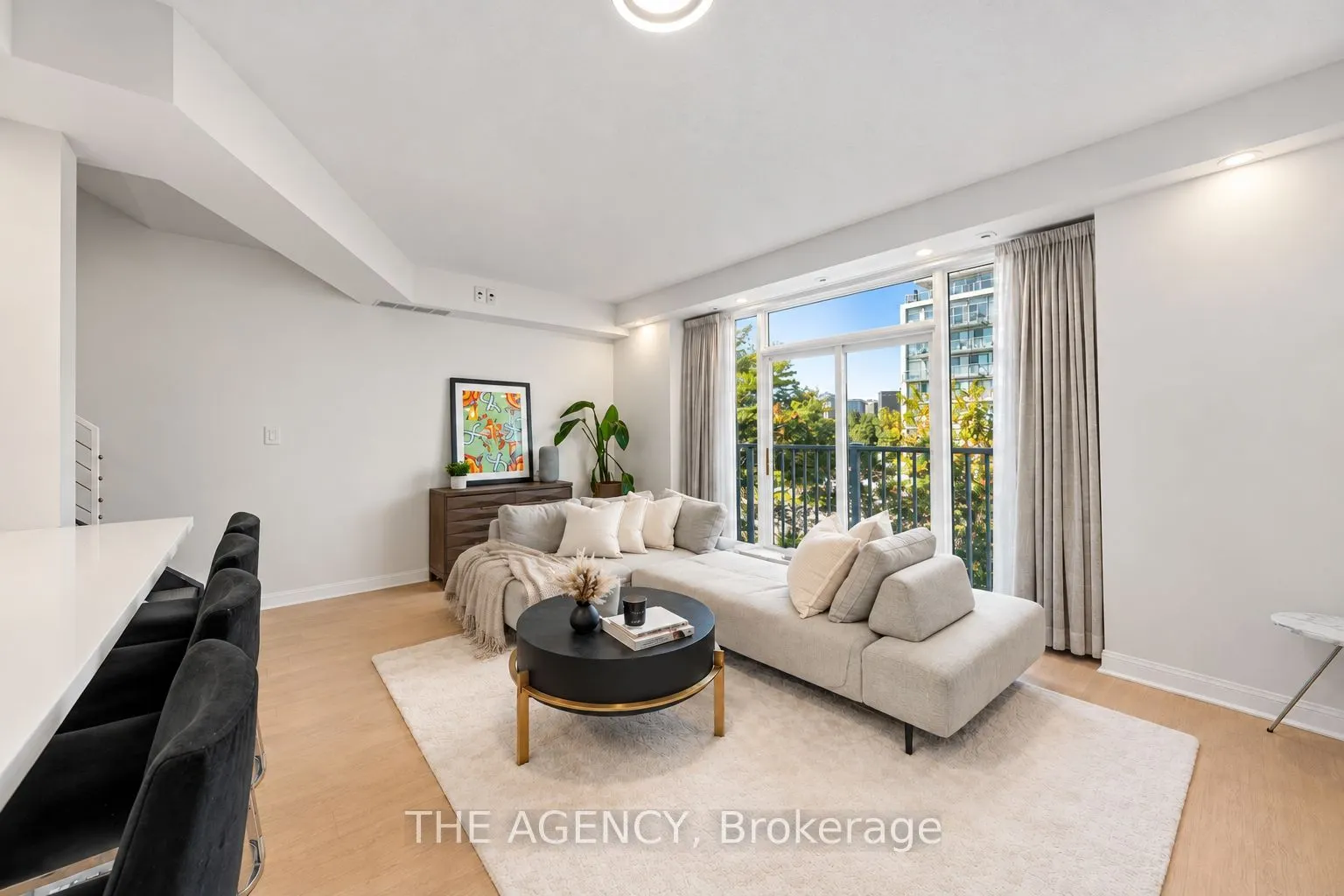 38 Stadium Road #667