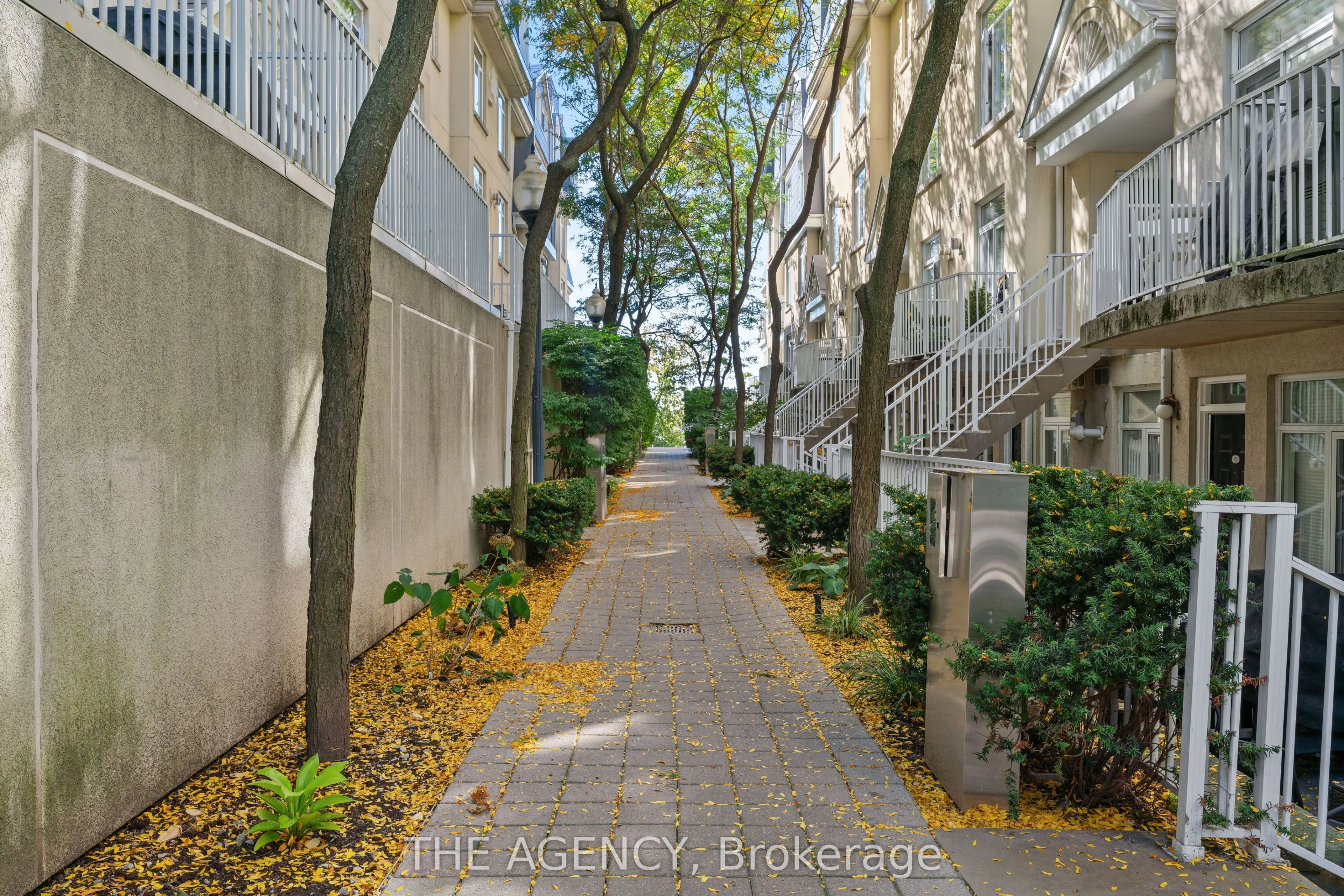 38 Stadium Road #667