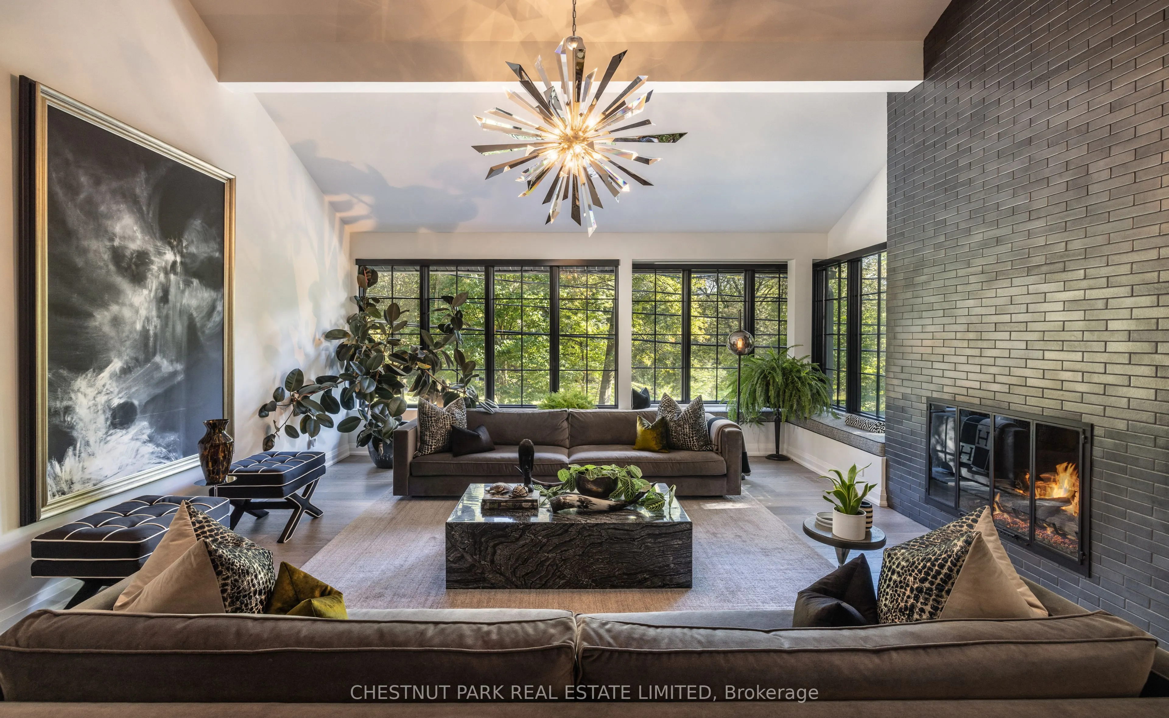 94 Roxborough Drive