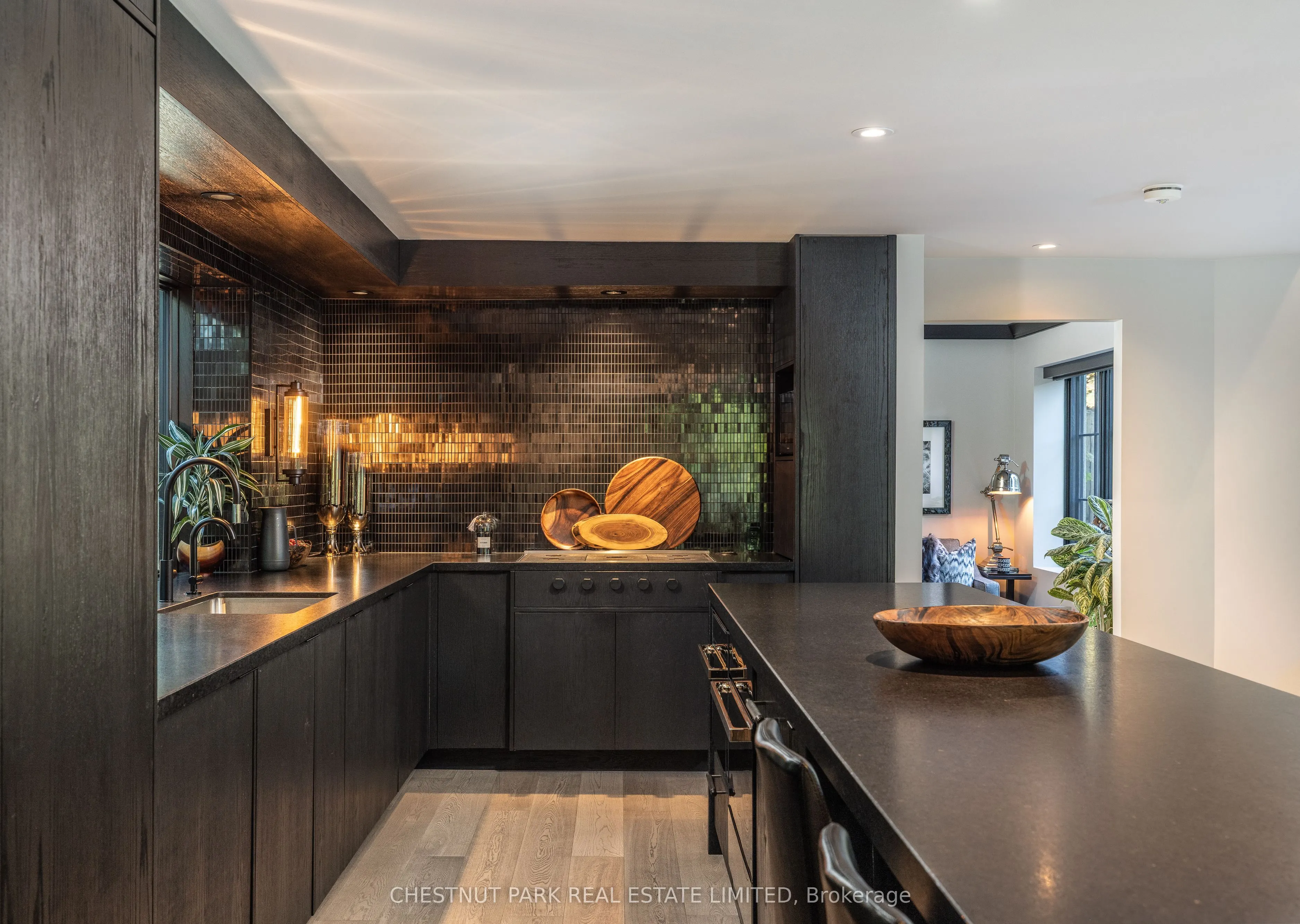 94 Roxborough Drive