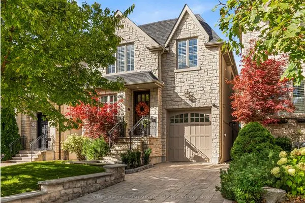 130 Donlea Drive