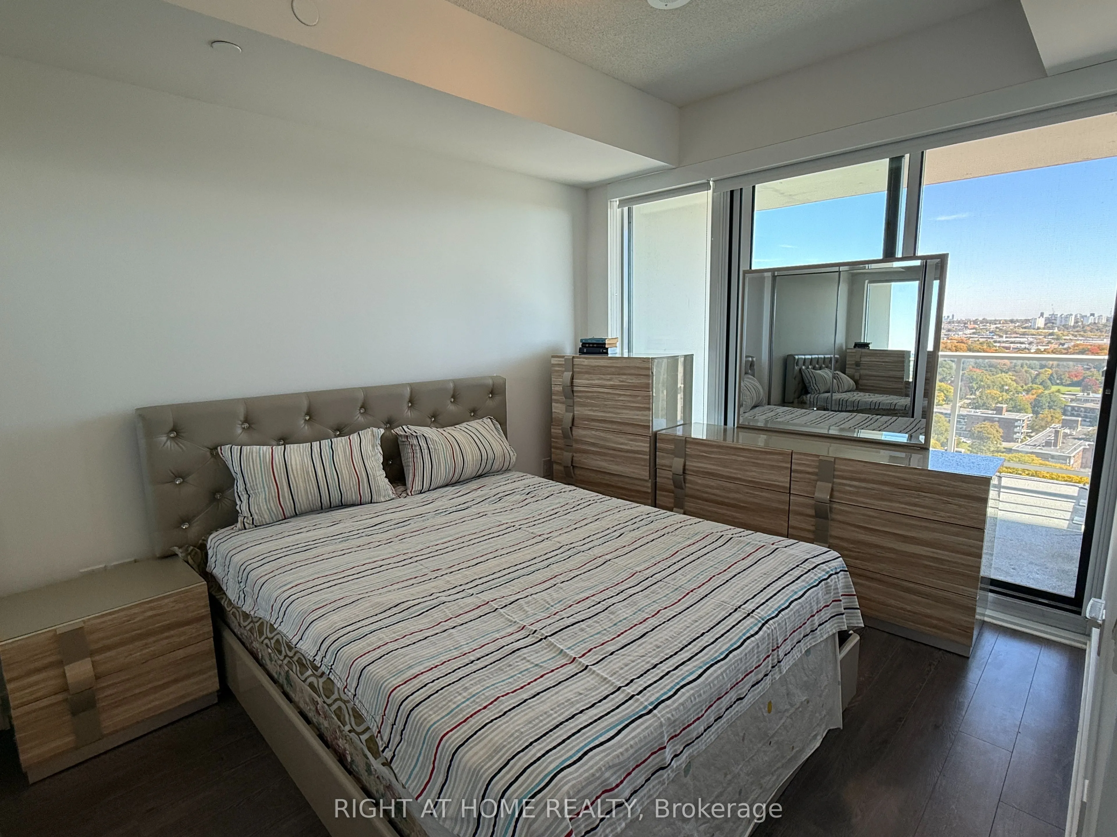 20 O'Neill Road #1515