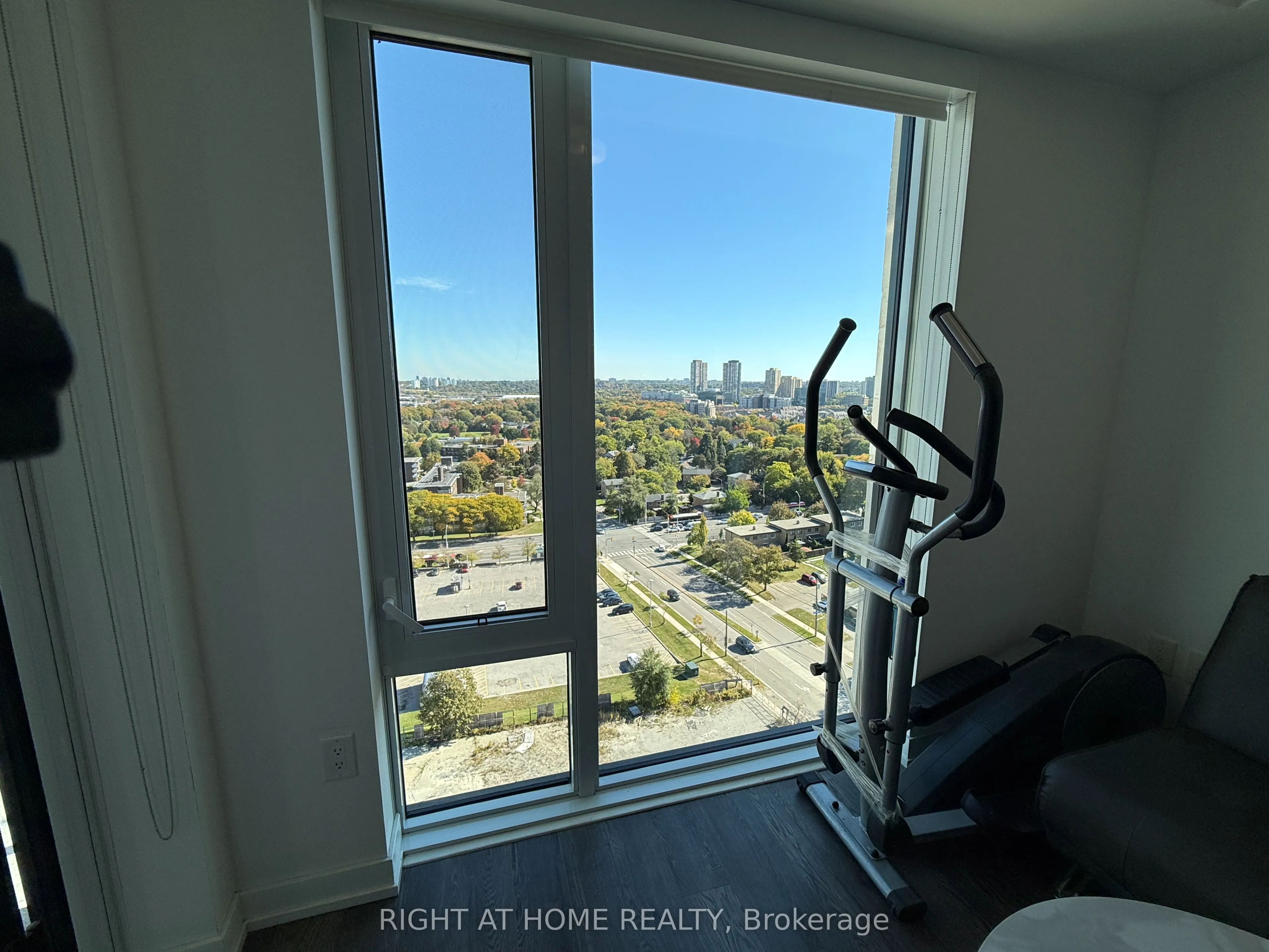 20 O'Neill Road #1515
