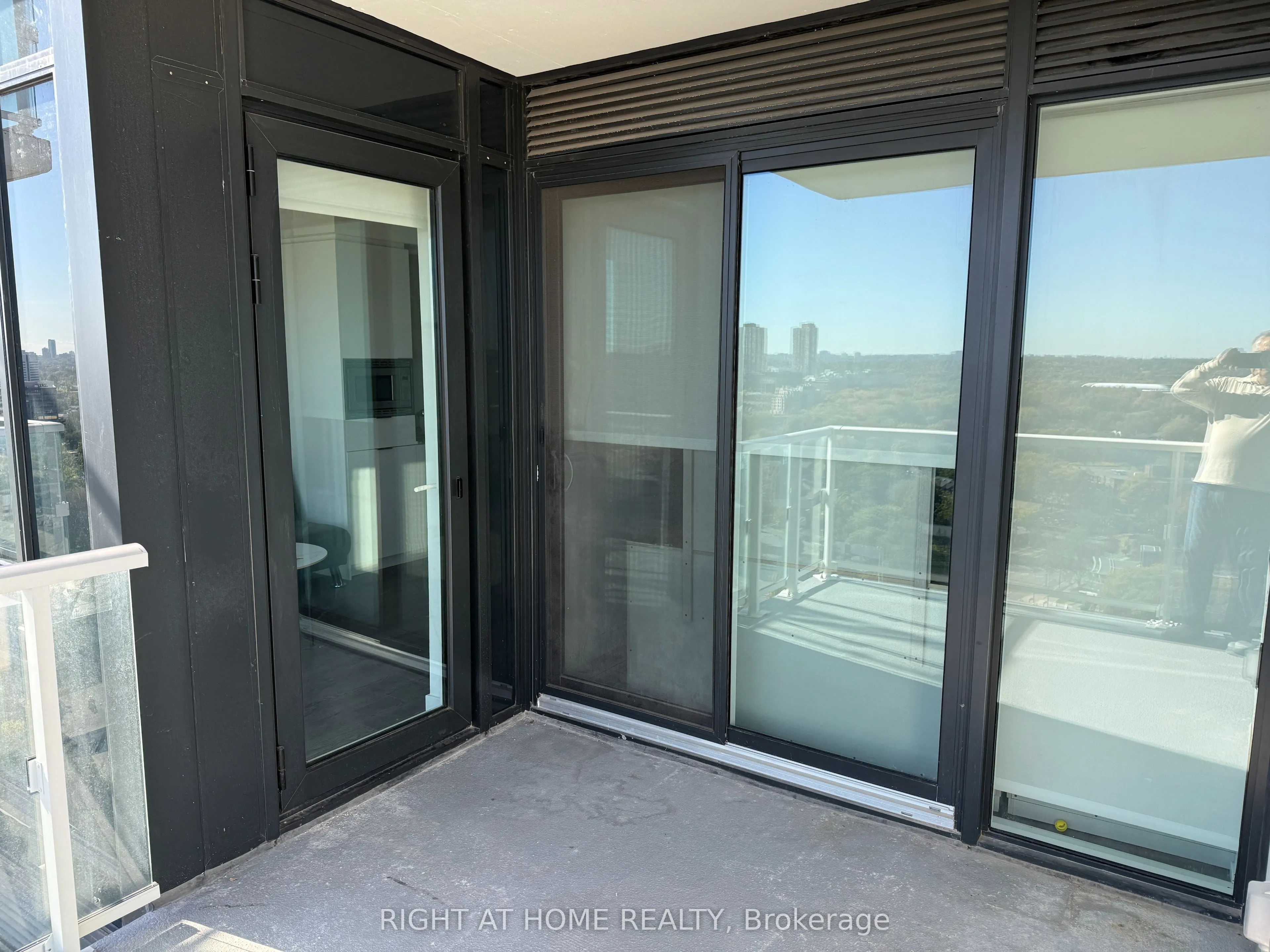 20 O'Neill Road #1515