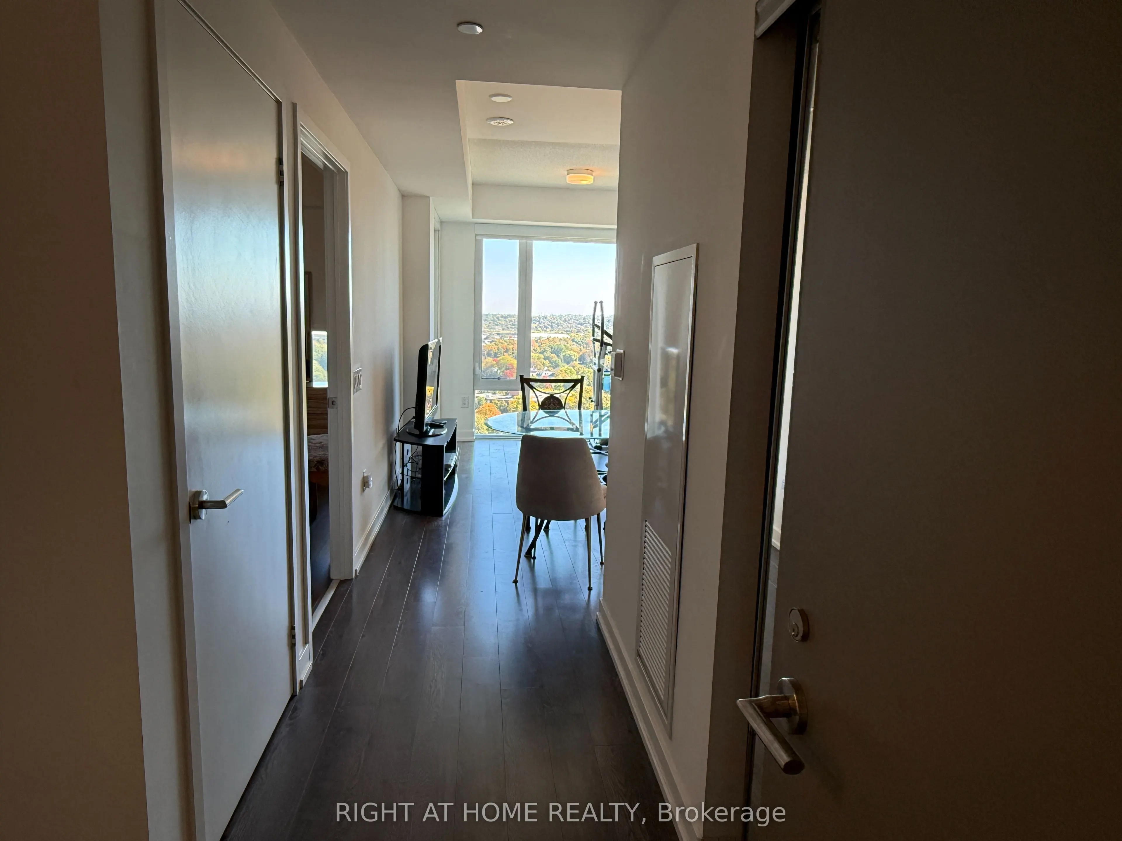 20 O'Neill Road #1515