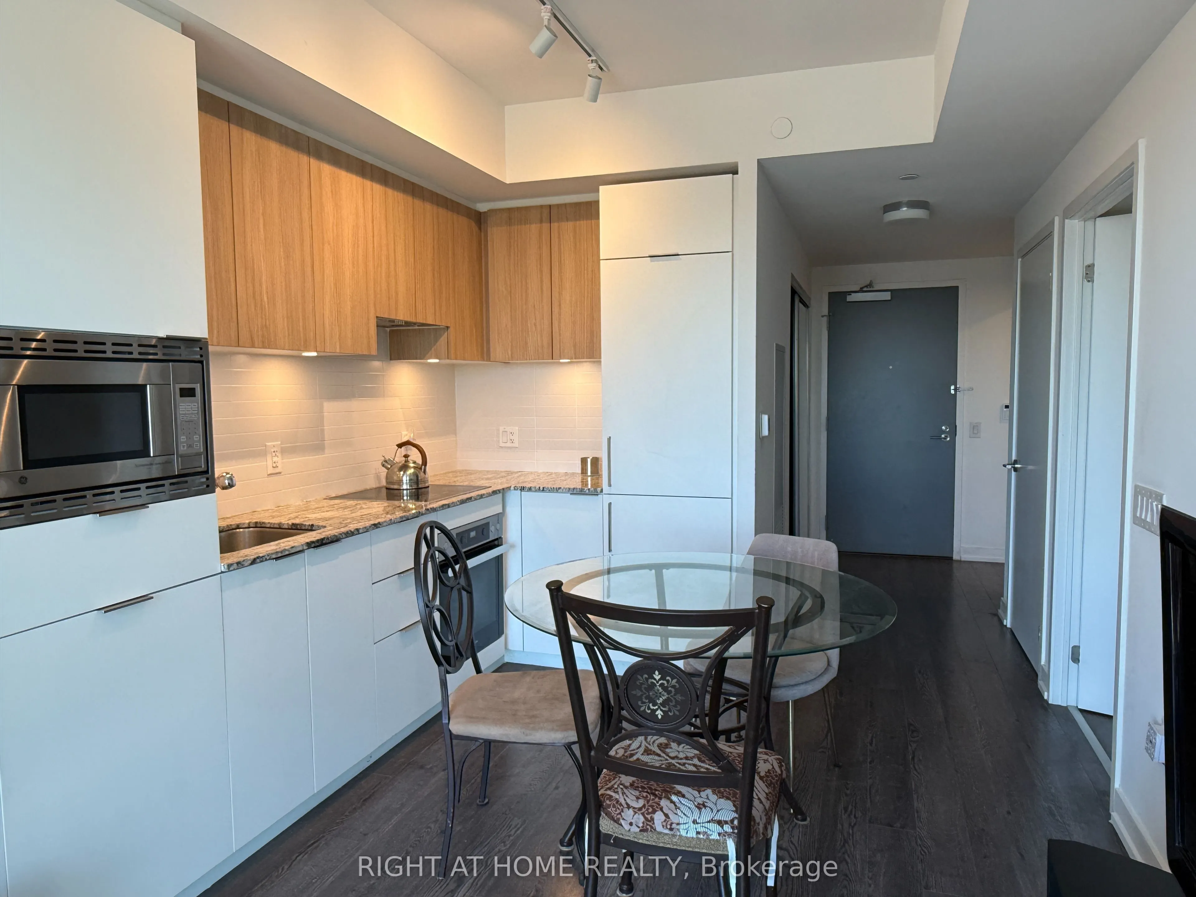 20 O'Neill Road #1515