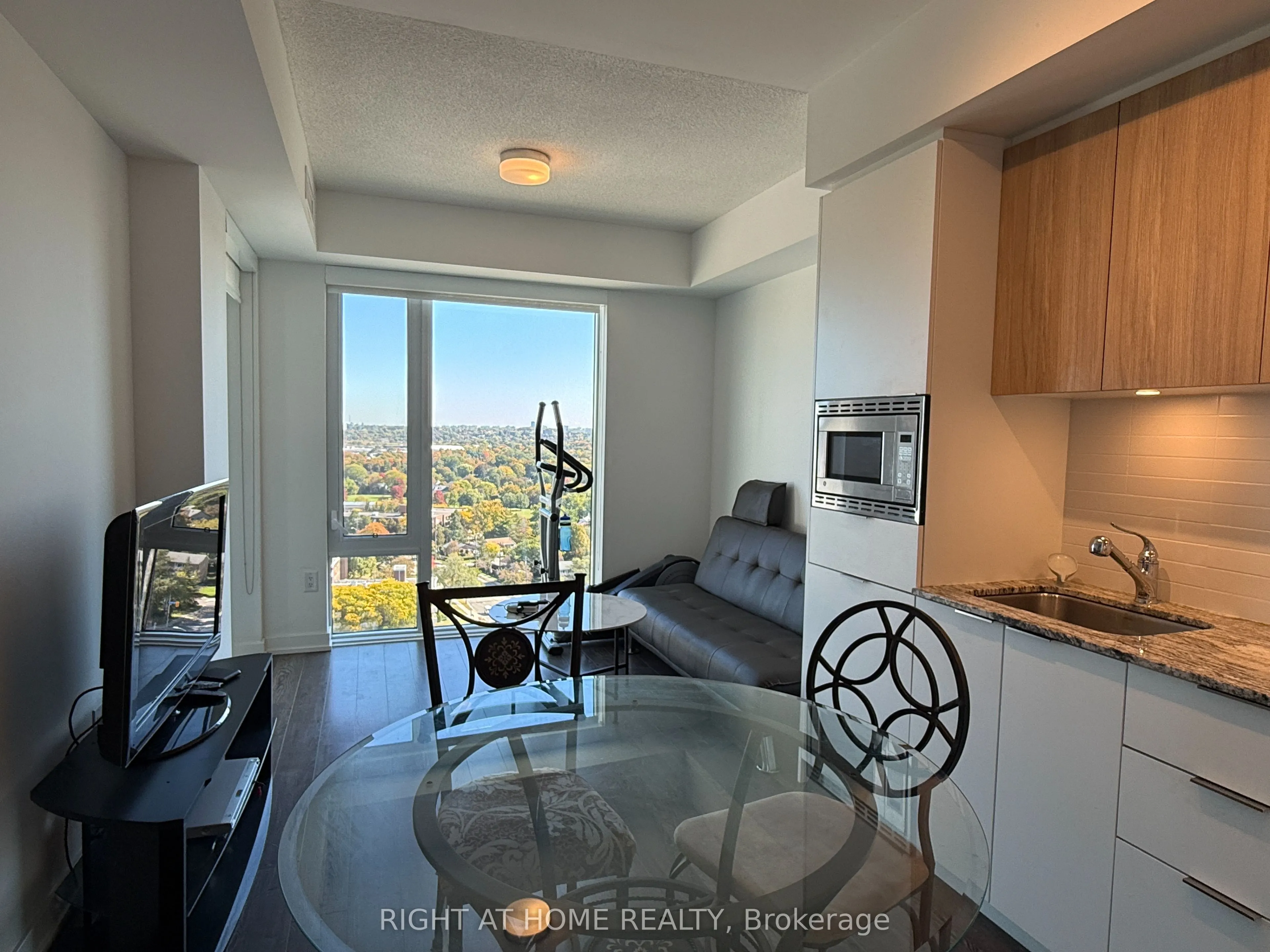 20 O'Neill Road #1515