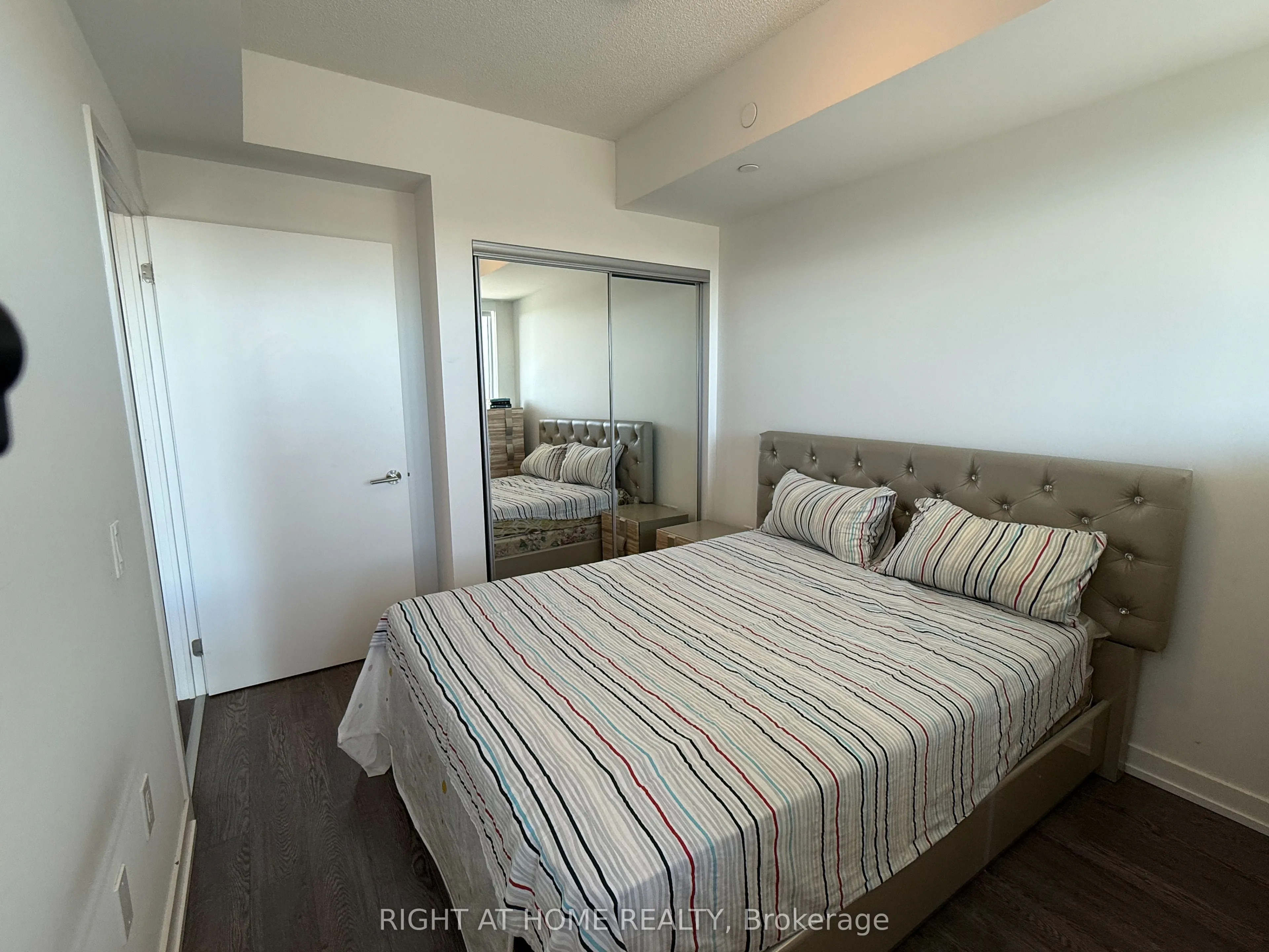 20 O'Neill Road #1515