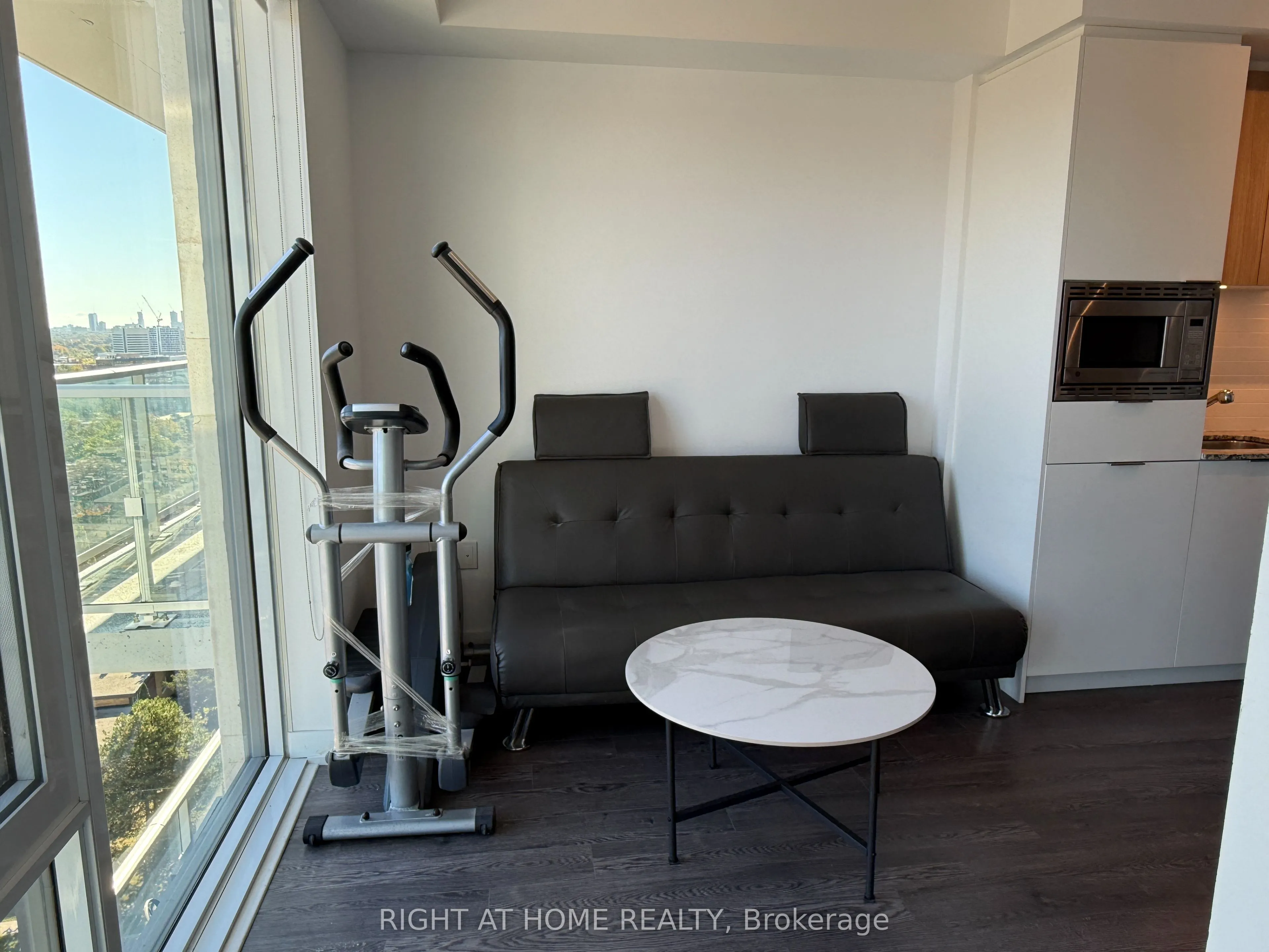 20 O'Neill Road #1515