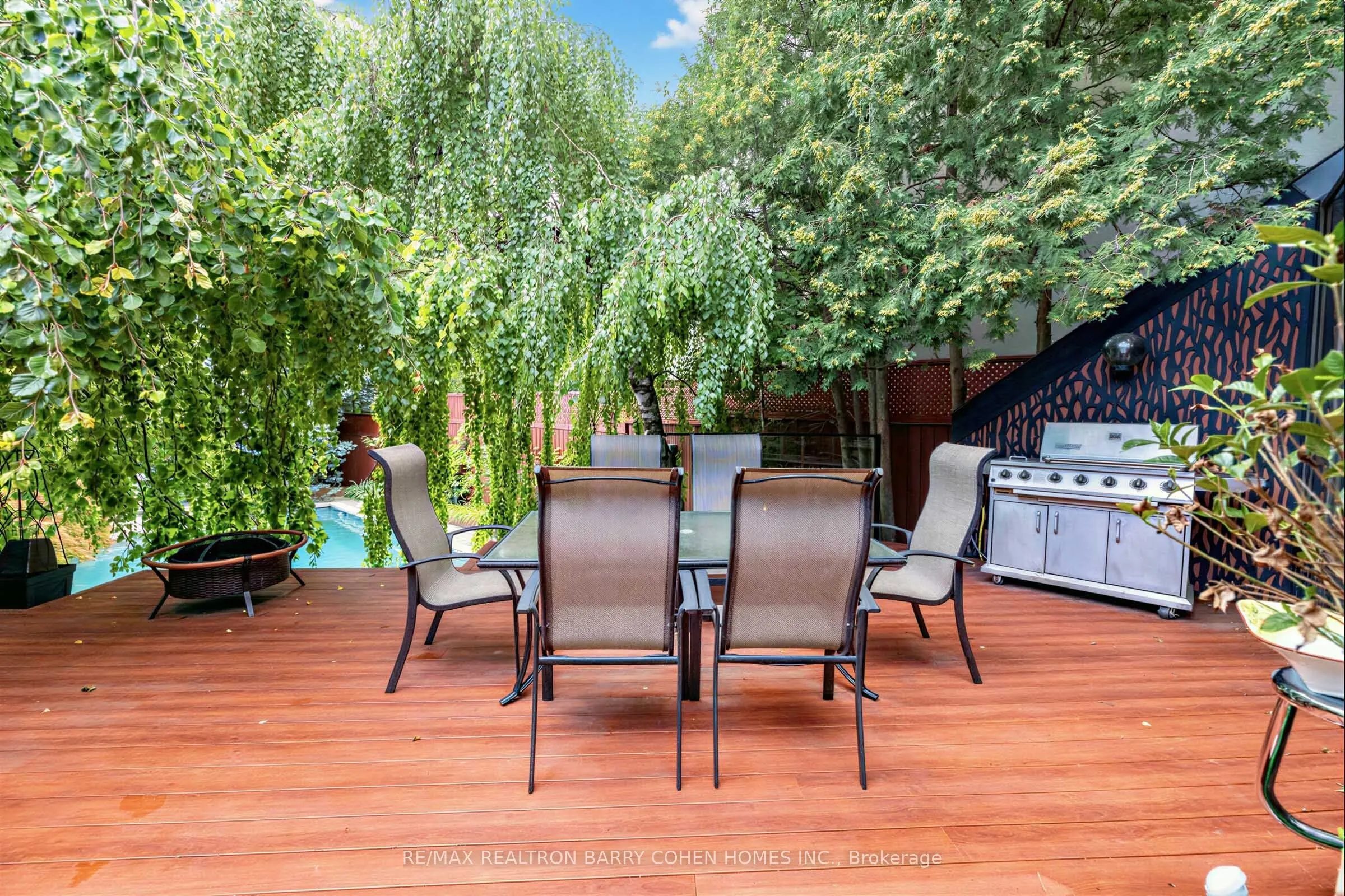 428 Russell Hill Road