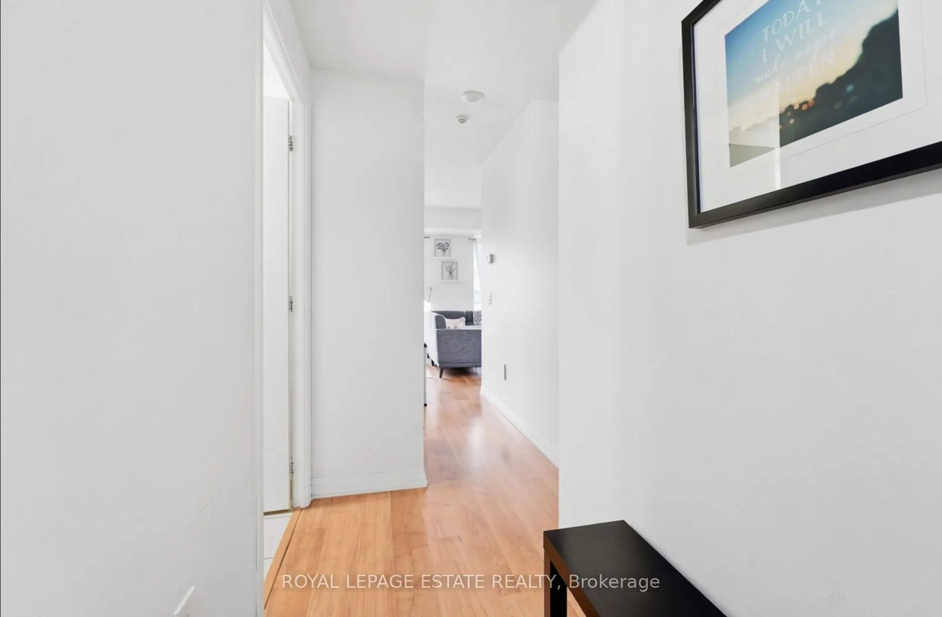 1 Cole Street #504