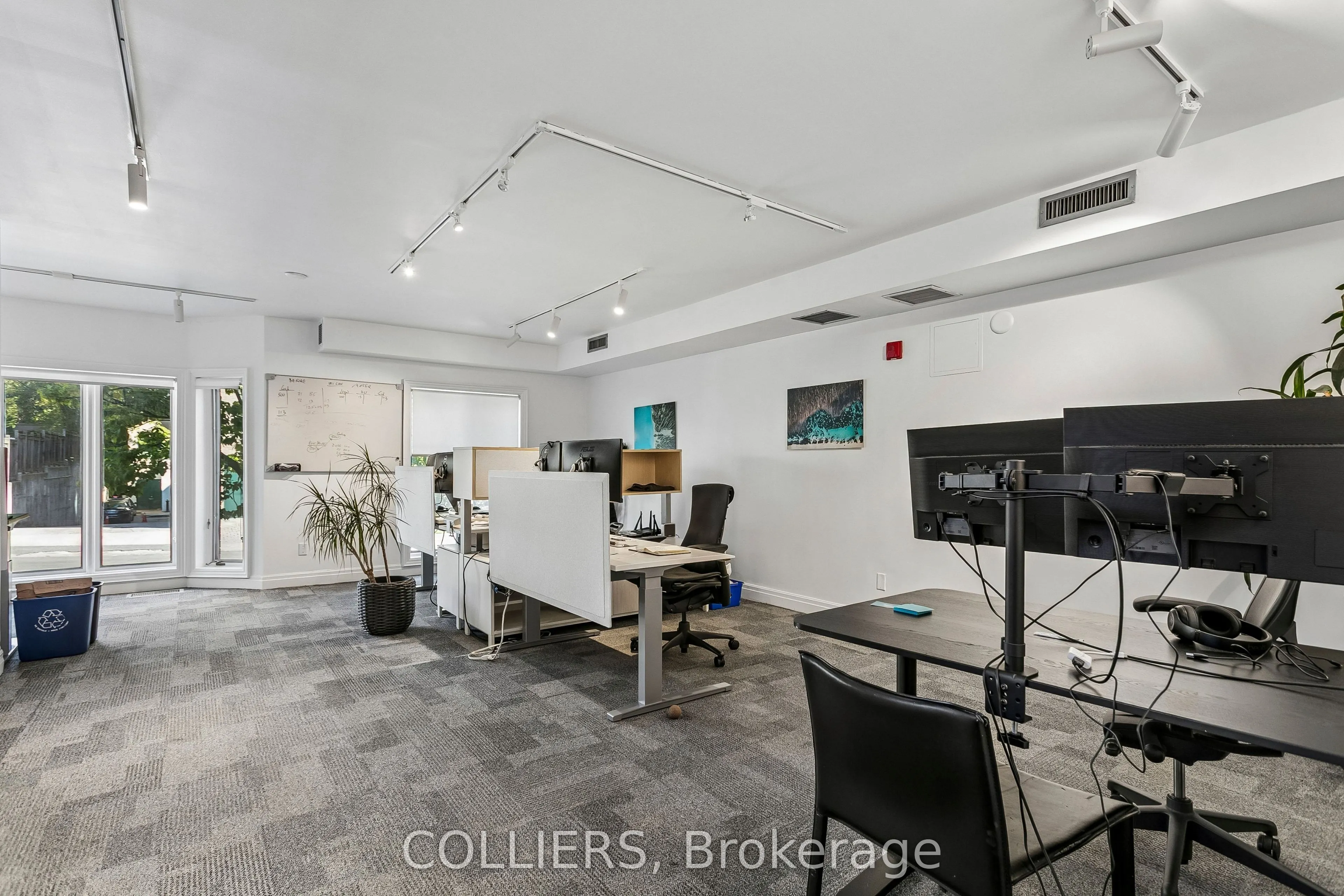 174 Bedford Road #100