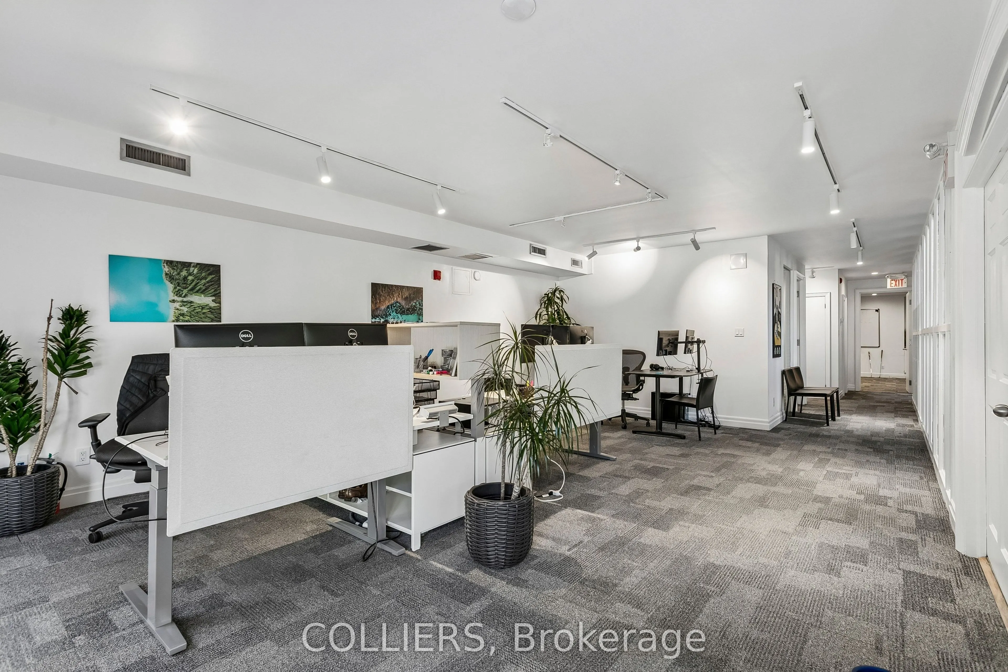 174 Bedford Road #100