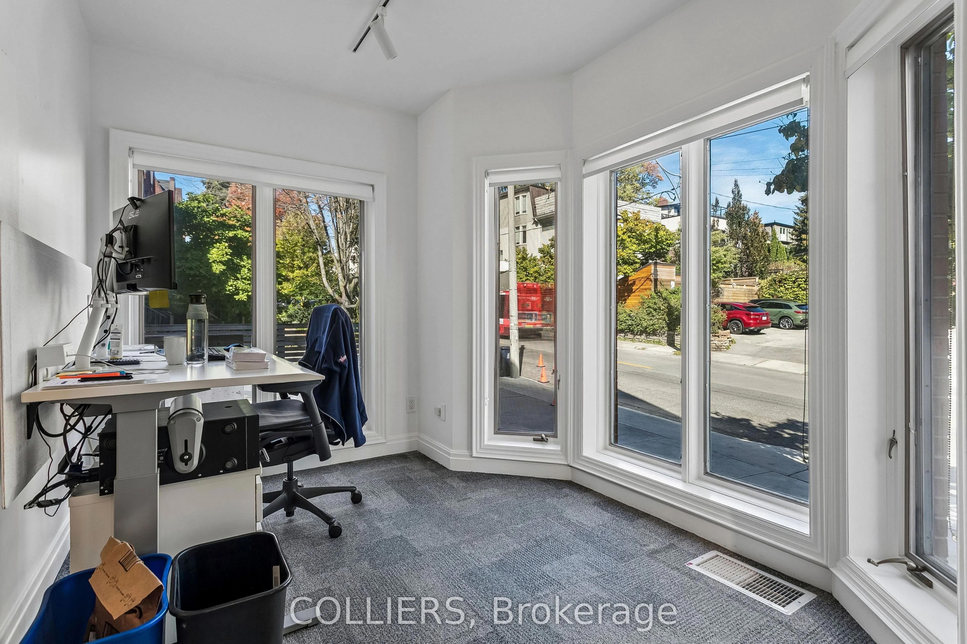 174 Bedford Road #100