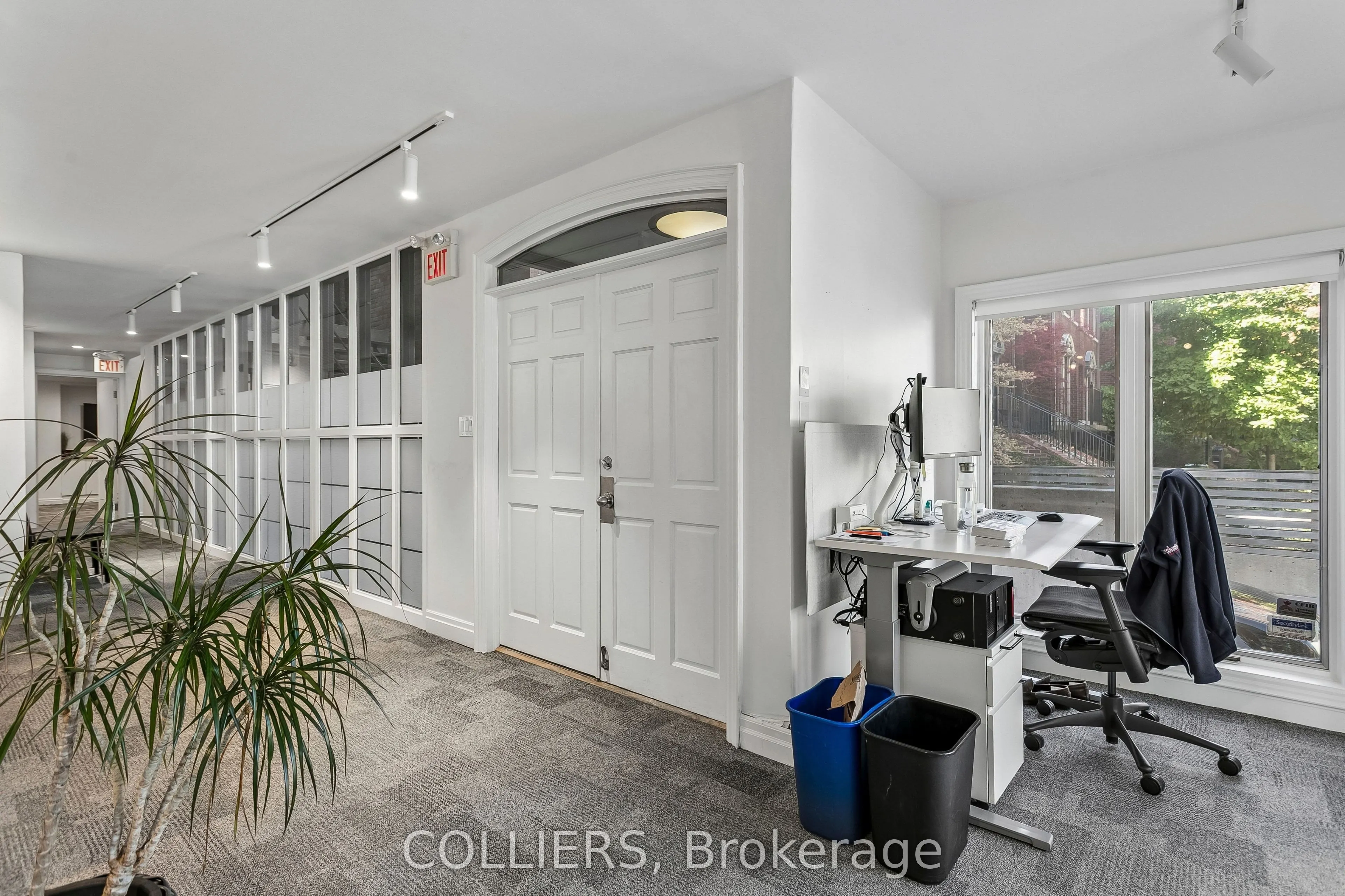 174 Bedford Road #100