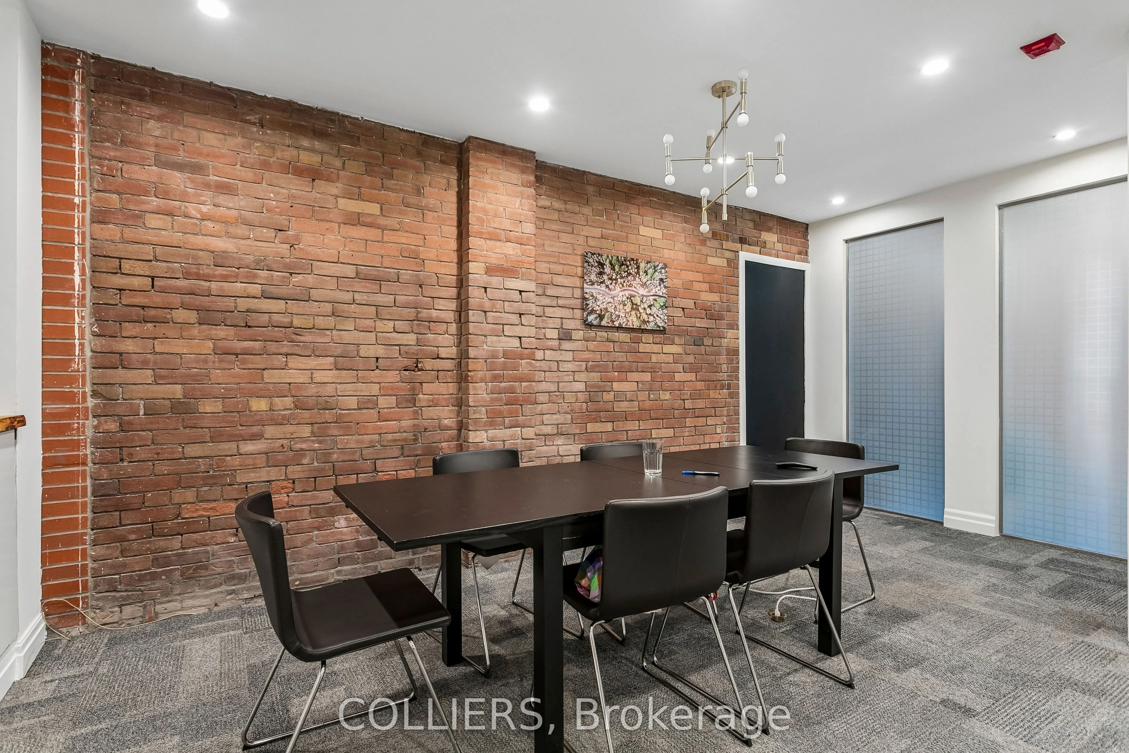 174 Bedford Road #100
