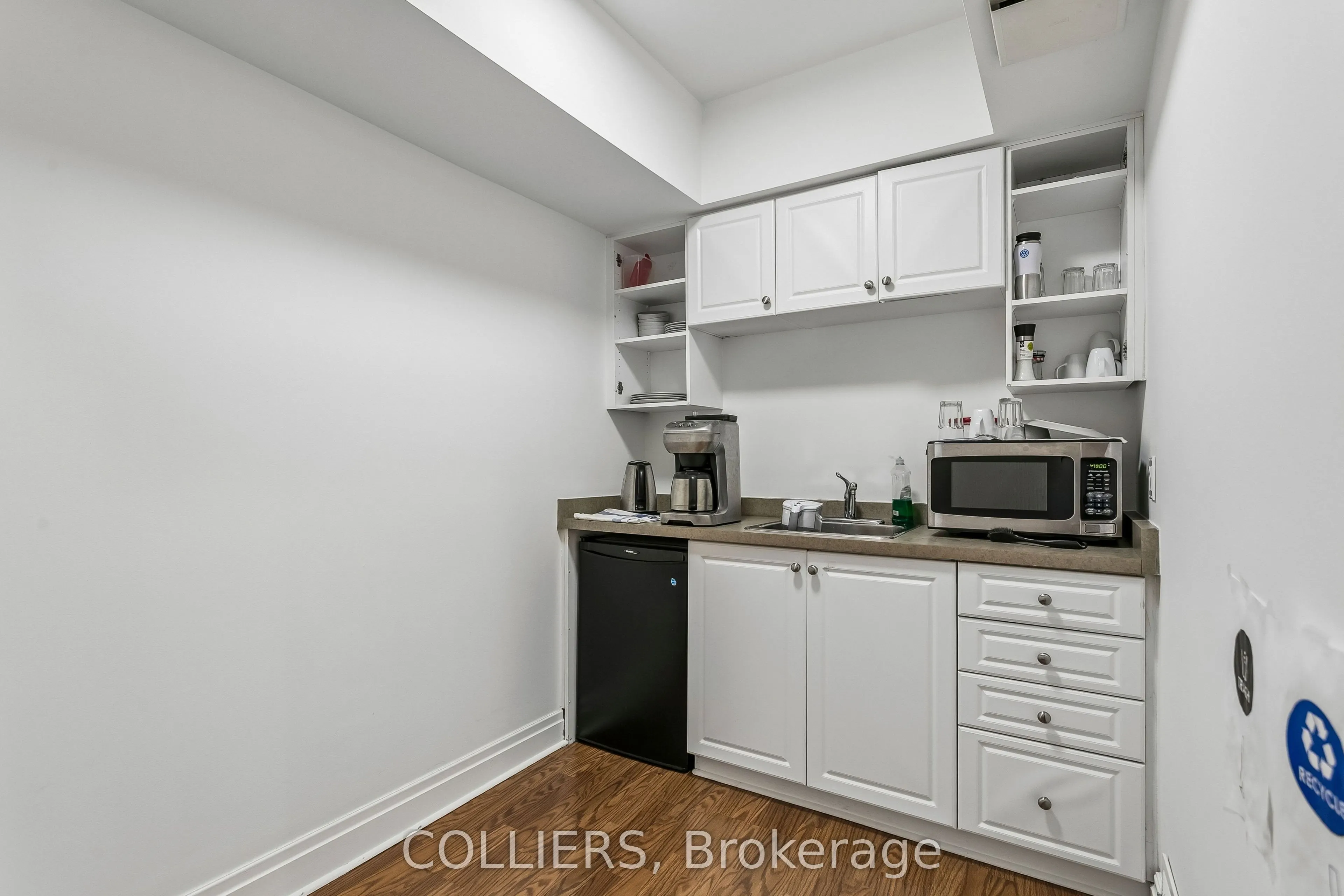 174 Bedford Road #100