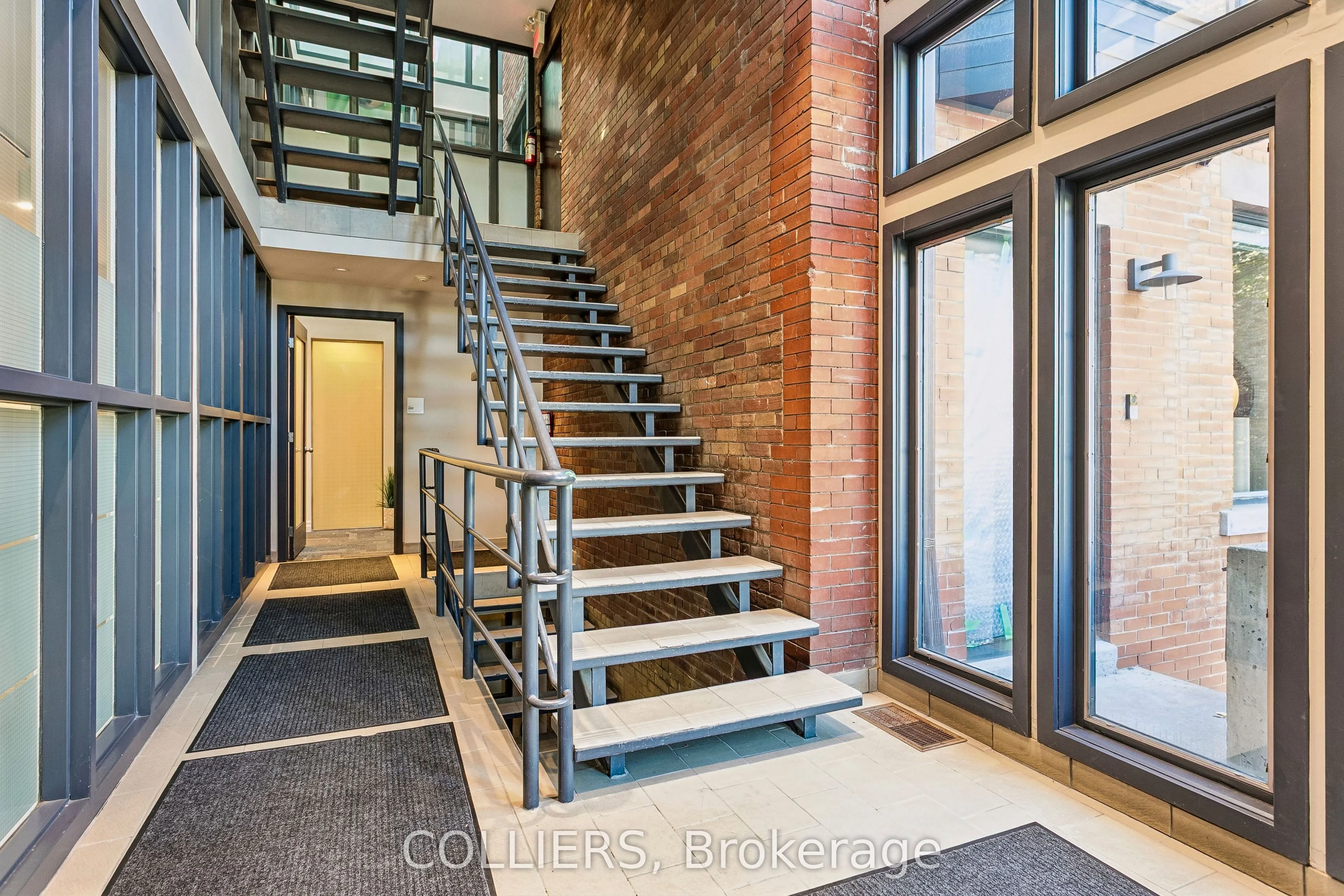 174 Bedford Road #100