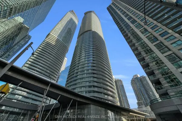 12 York Street