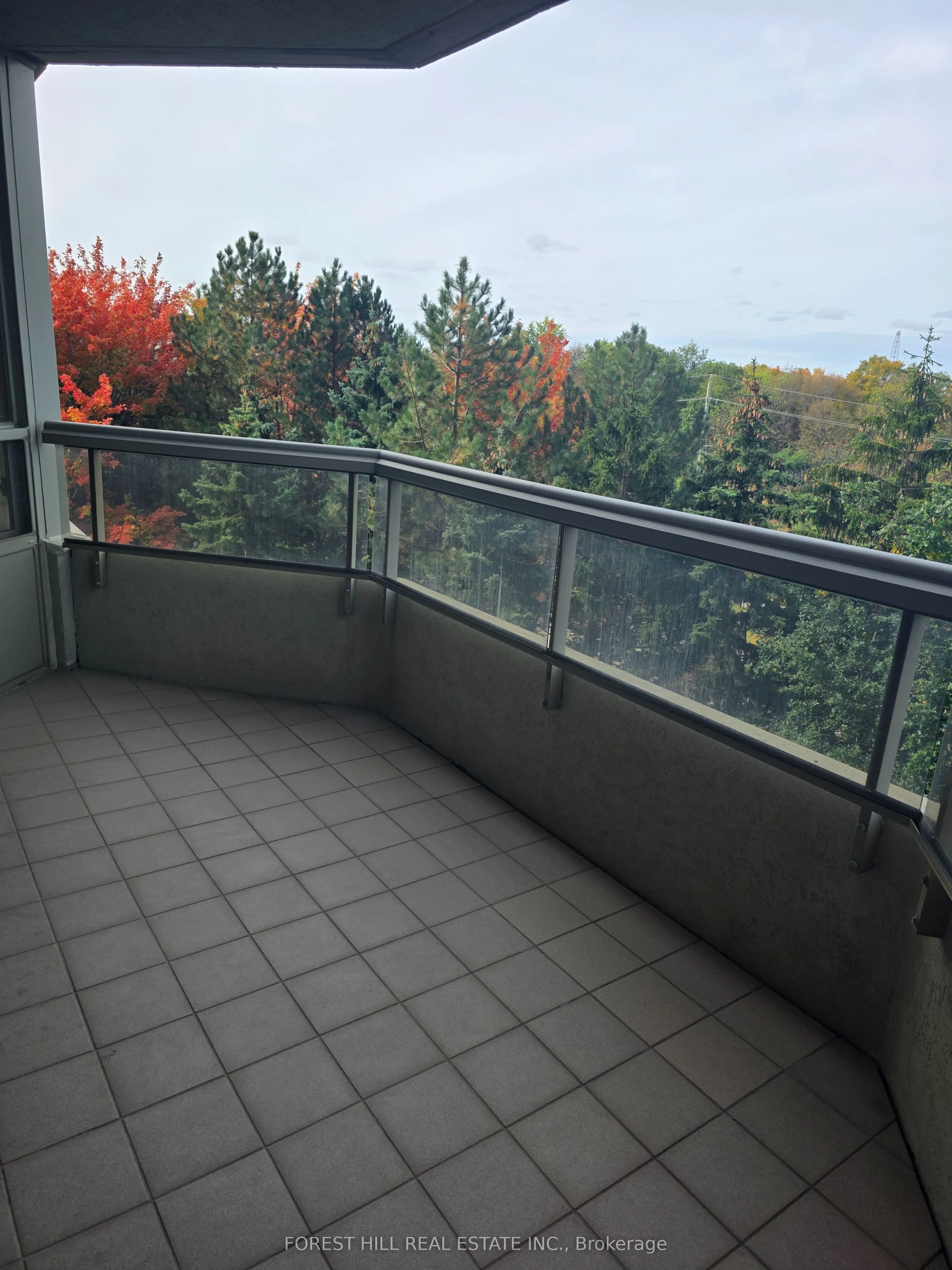 89 Skymark Drive #609