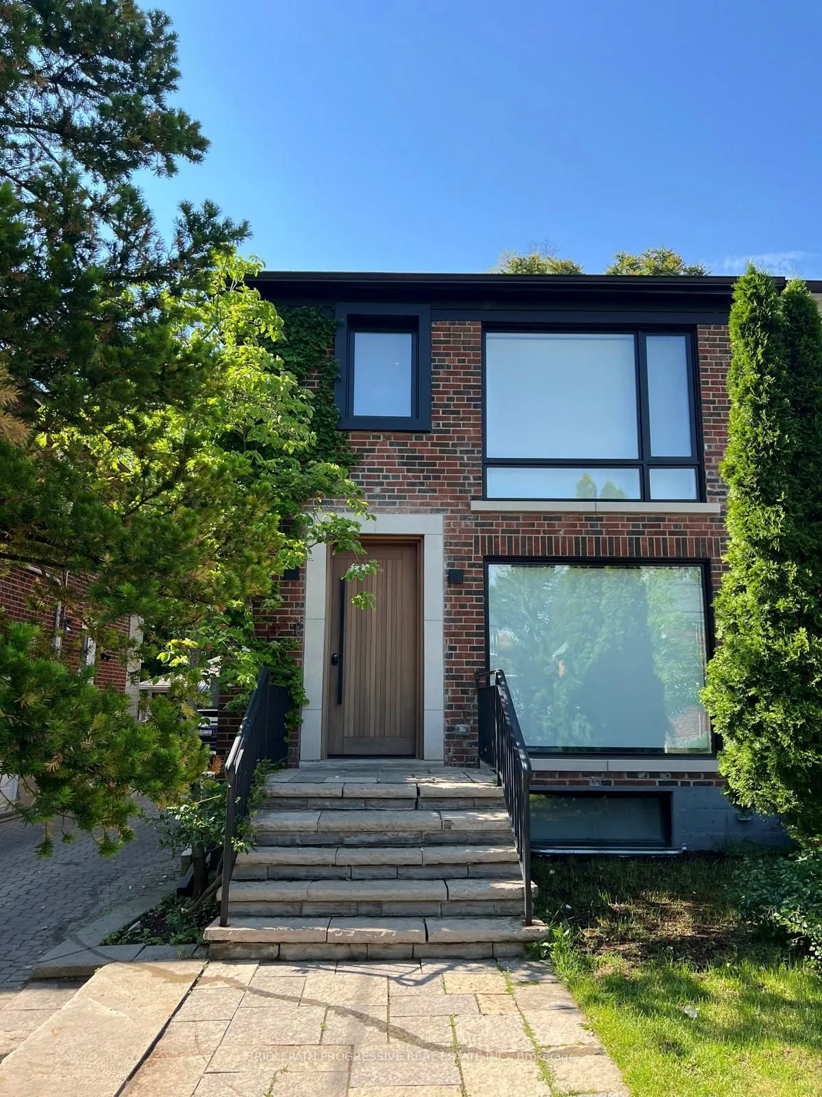 127 Glenvale Boulevard