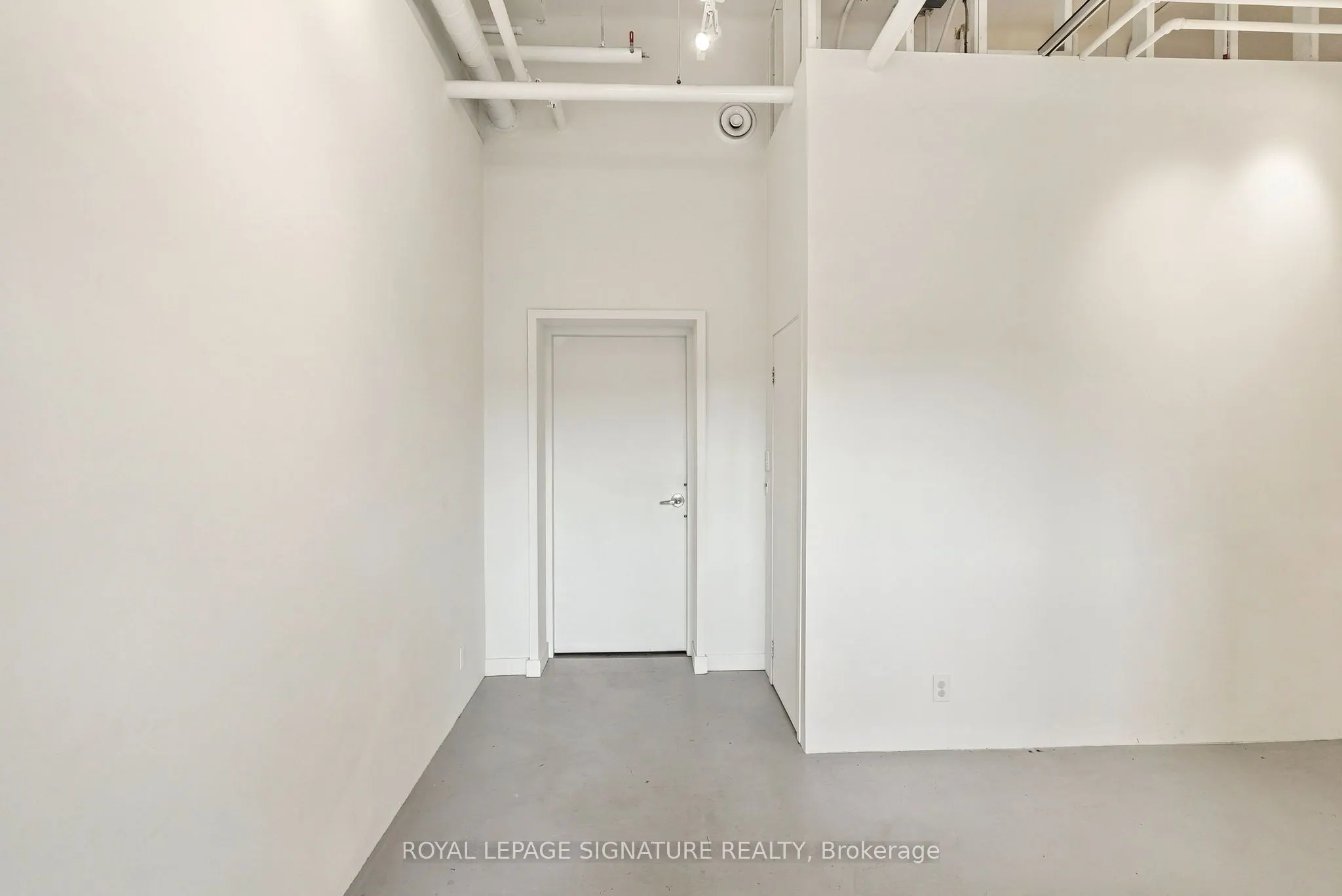 180 Shaw Street #302