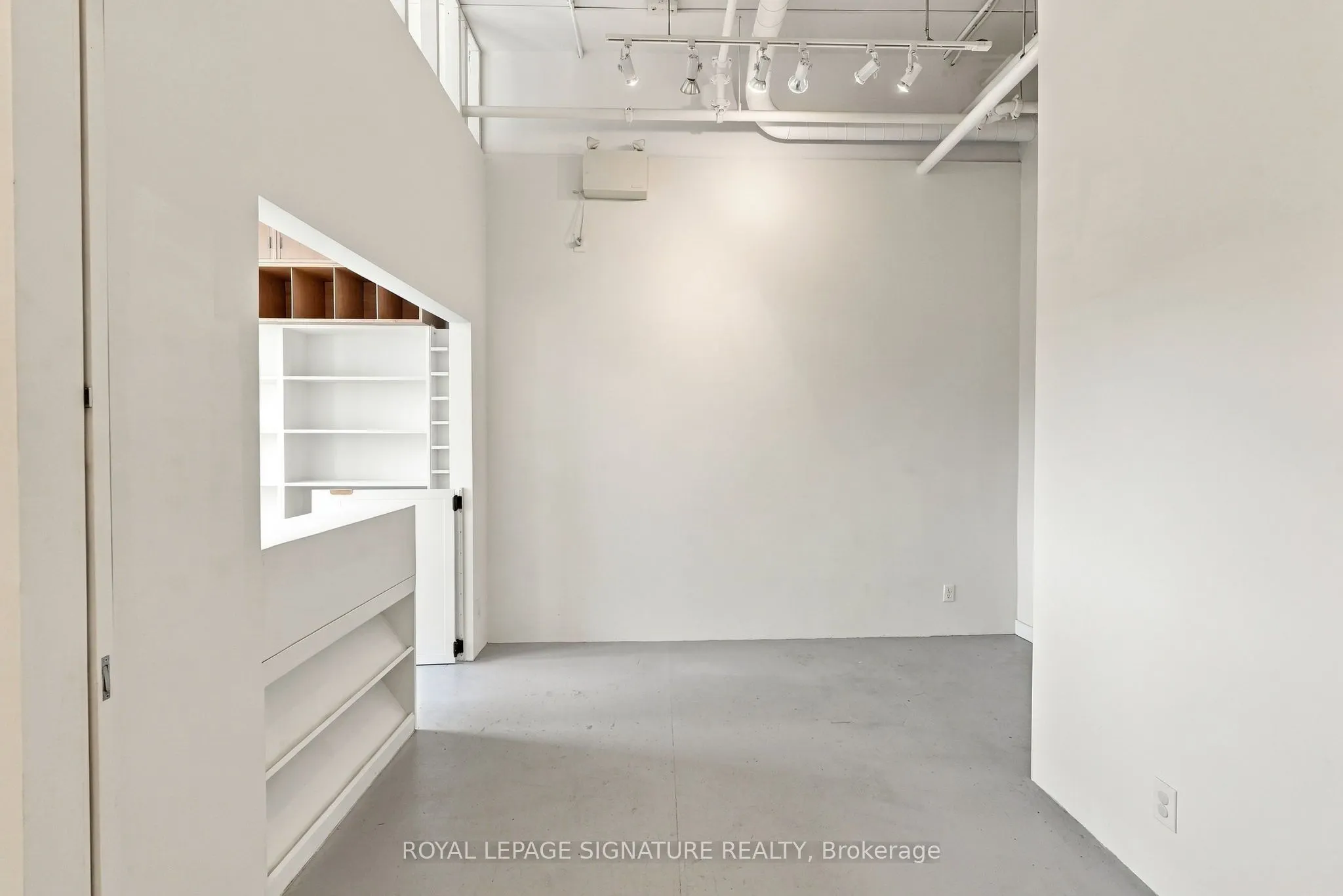 180 Shaw Street #302