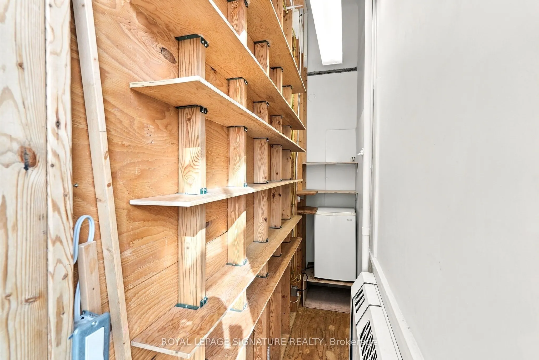 180 Shaw Street #302