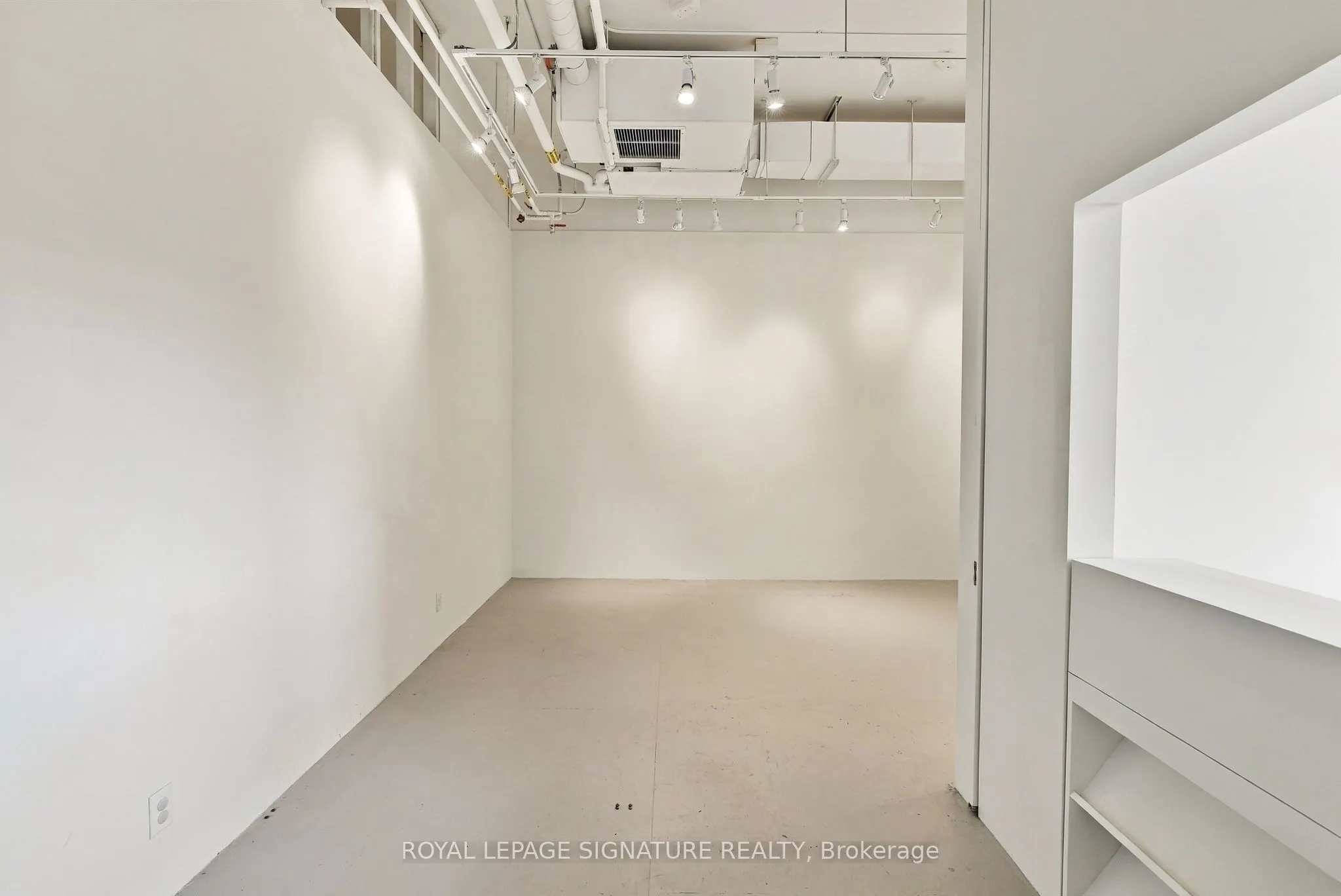 180 Shaw Street #302
