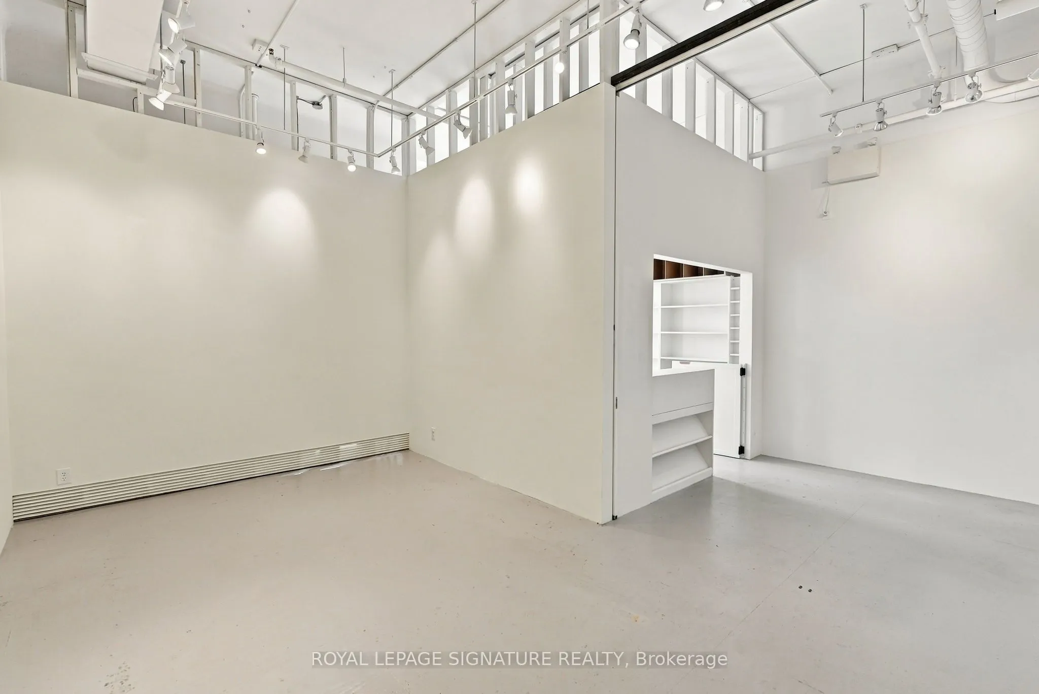 180 Shaw Street #302