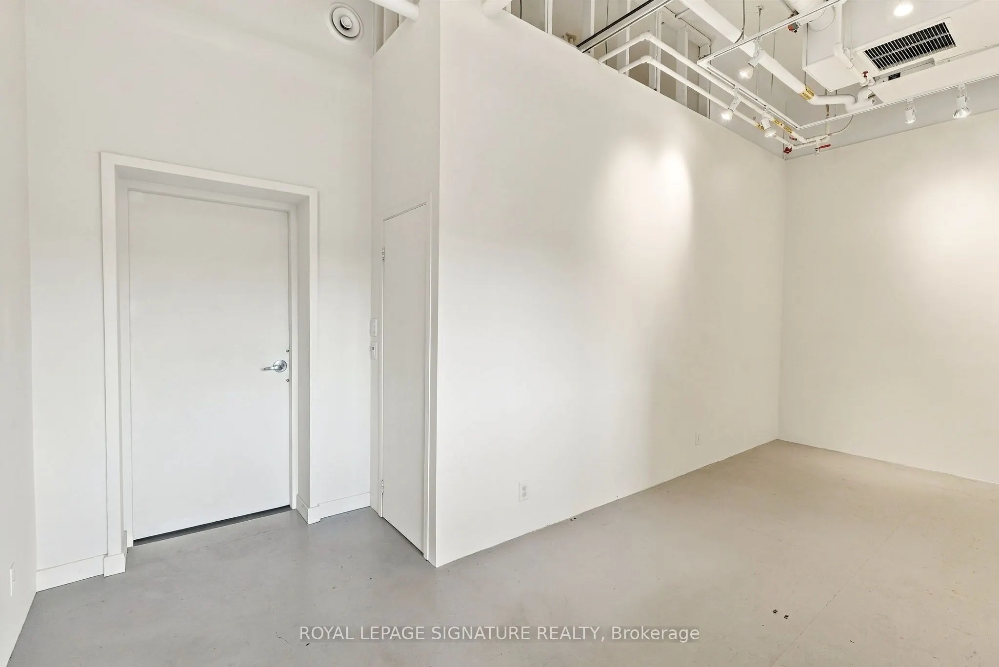 180 Shaw Street #302