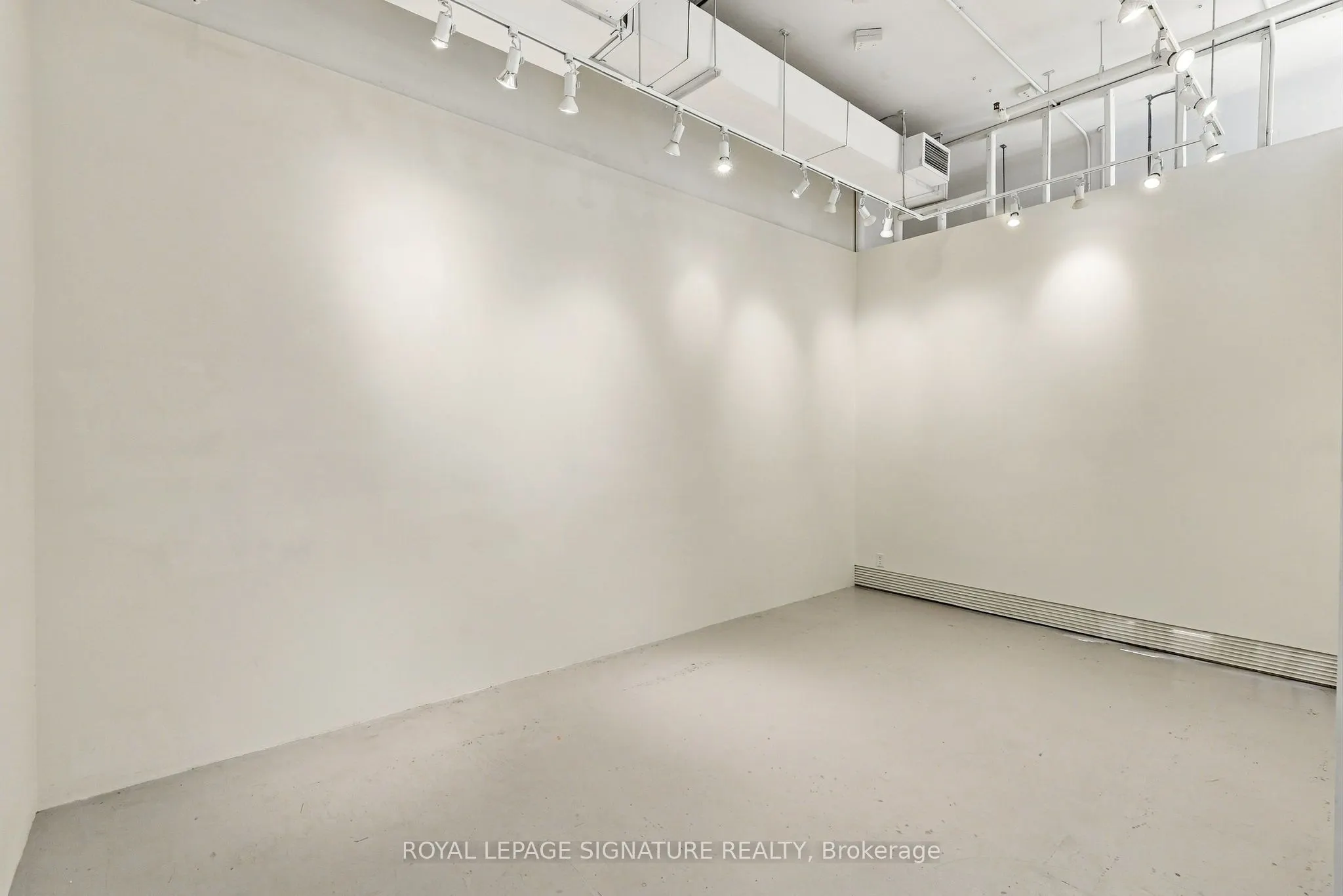 180 Shaw Street #302