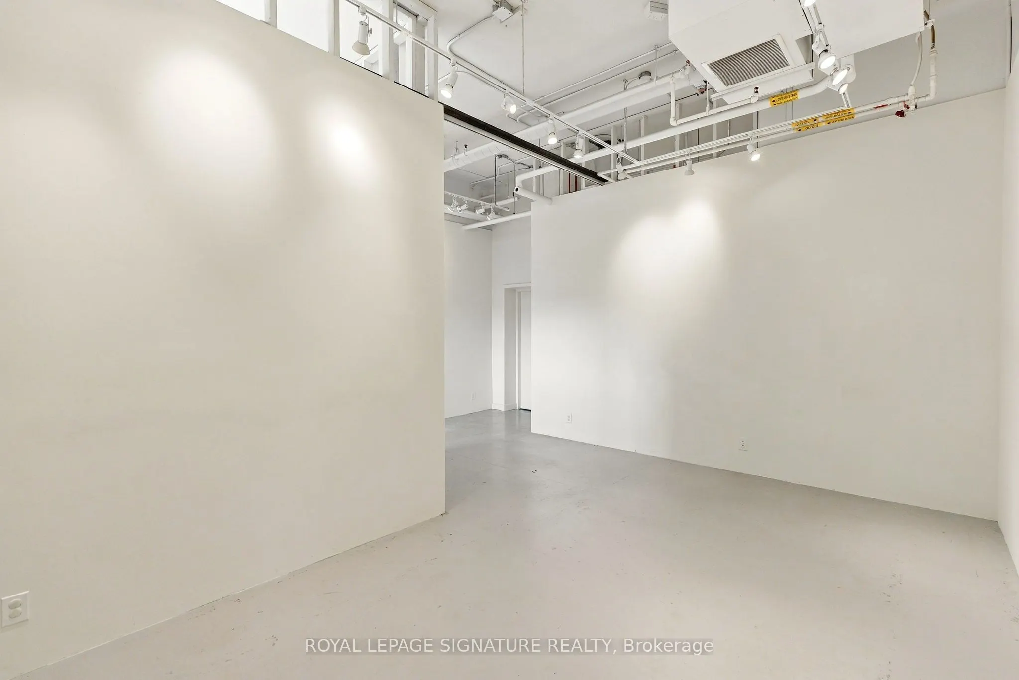 180 Shaw Street #302