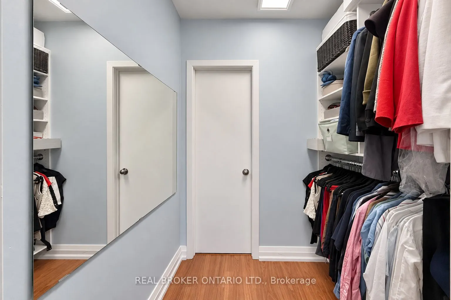 69 Upper Canada Drive #3