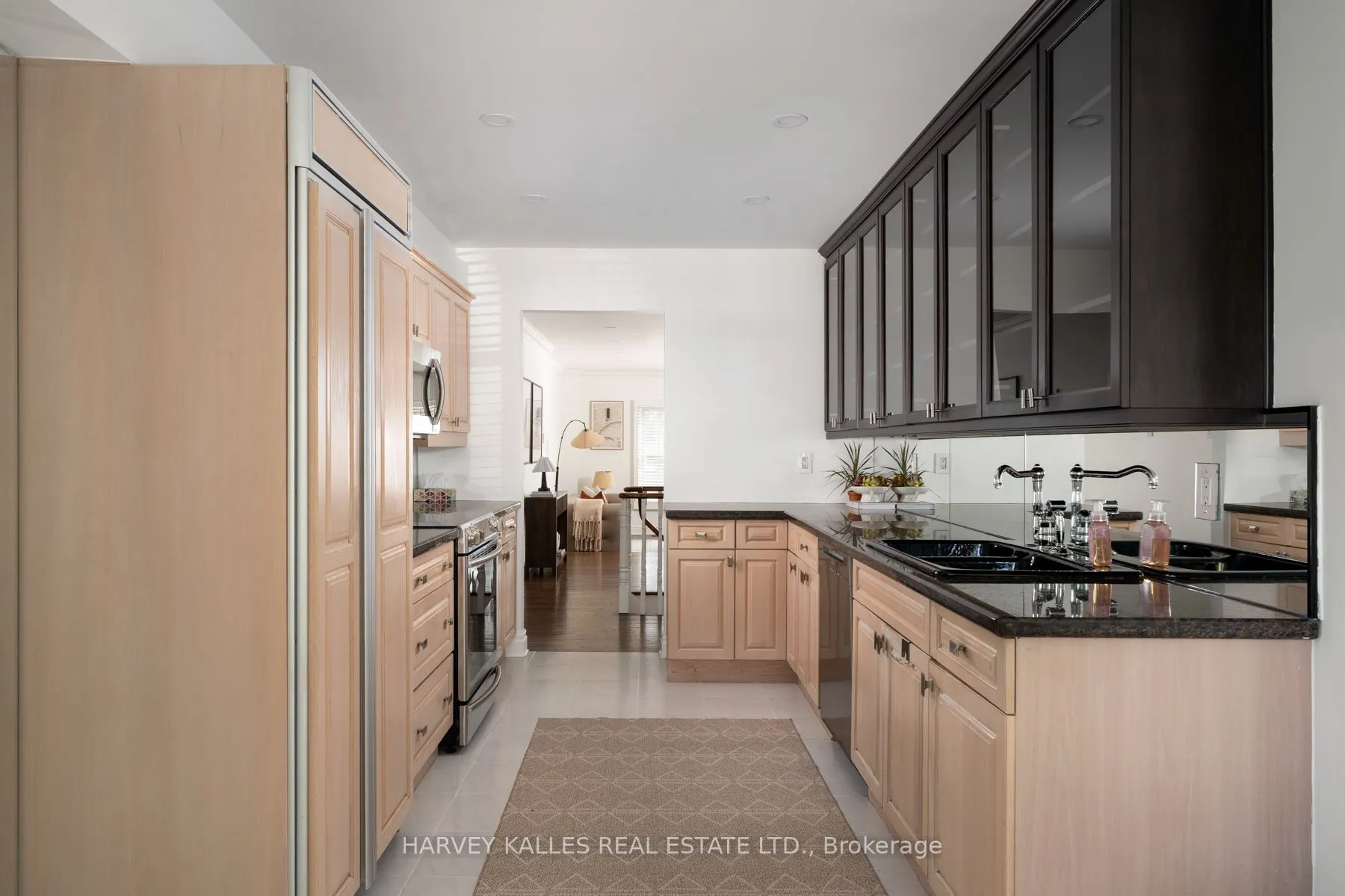 131 Rosewell Avenue
