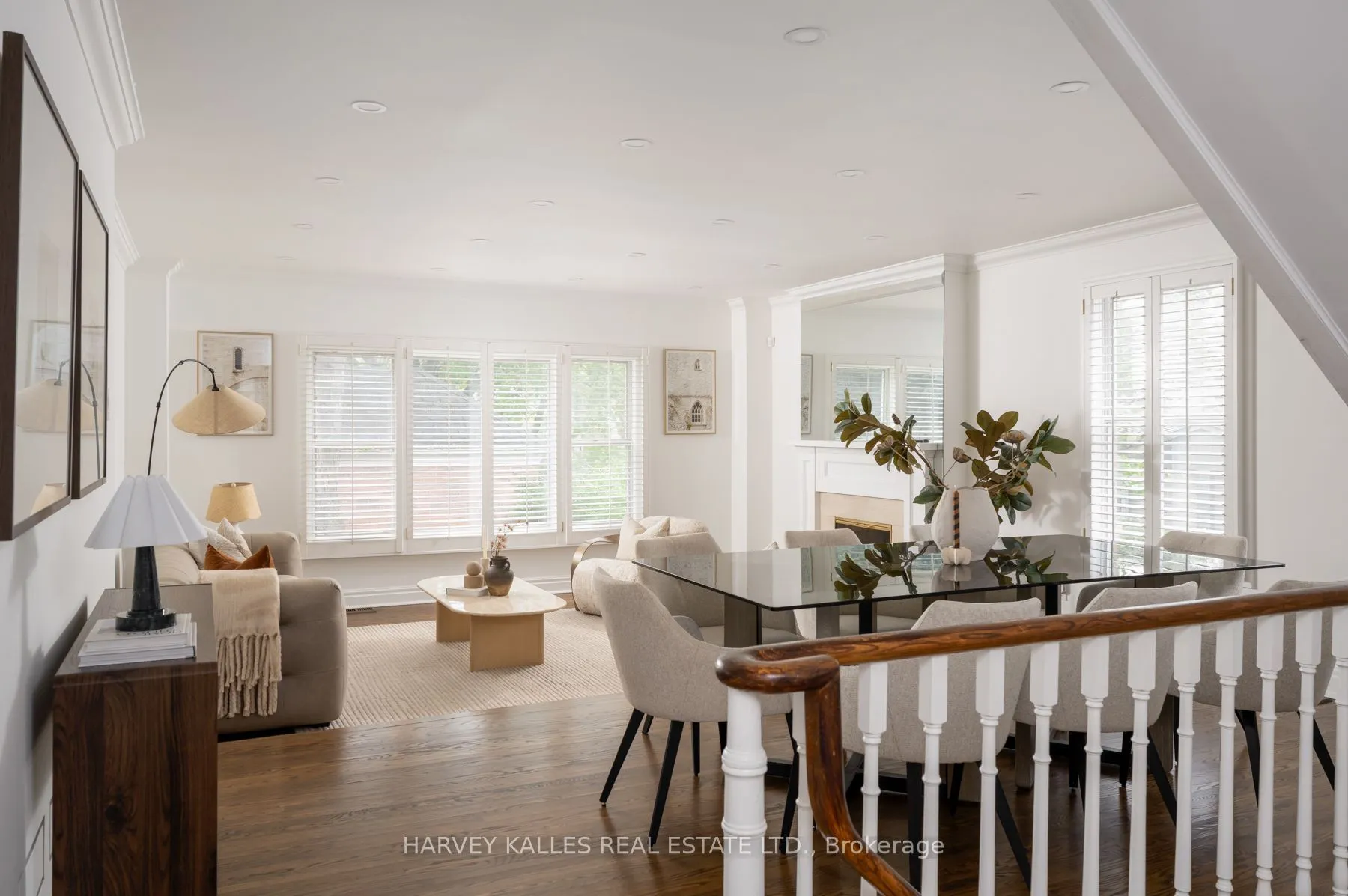 131 Rosewell Avenue