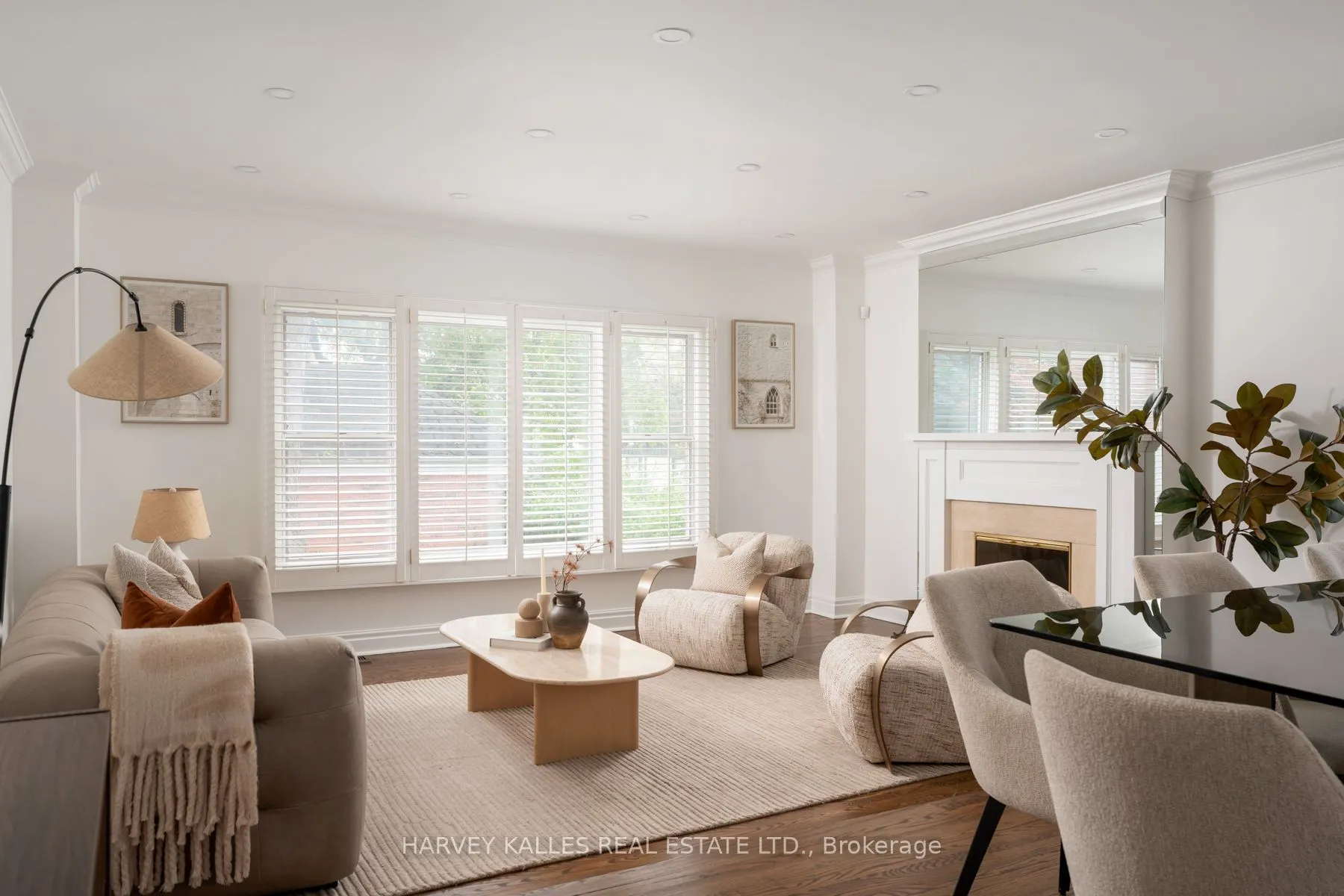 131 Rosewell Avenue
