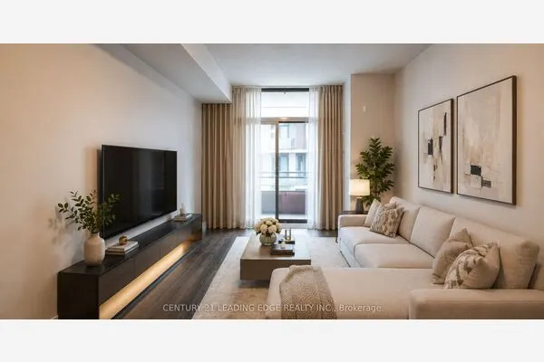 15 BRUYERES Mews