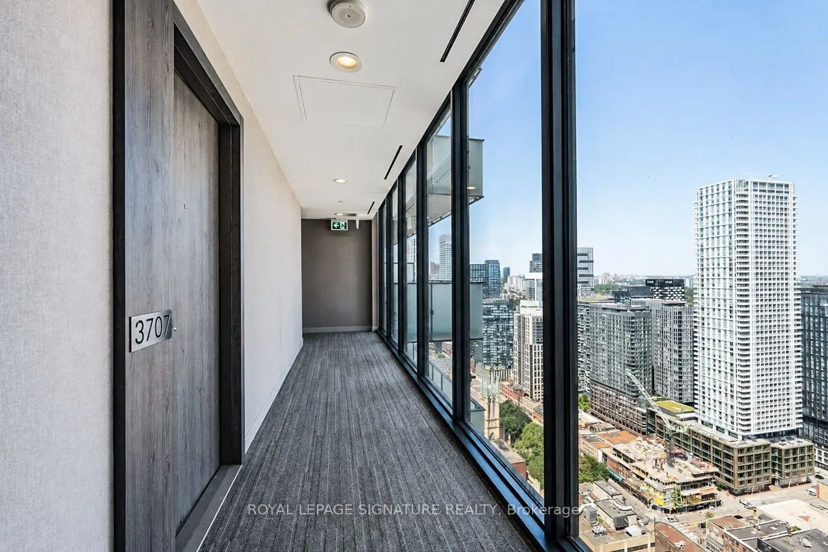 20 Lombard Street #3707